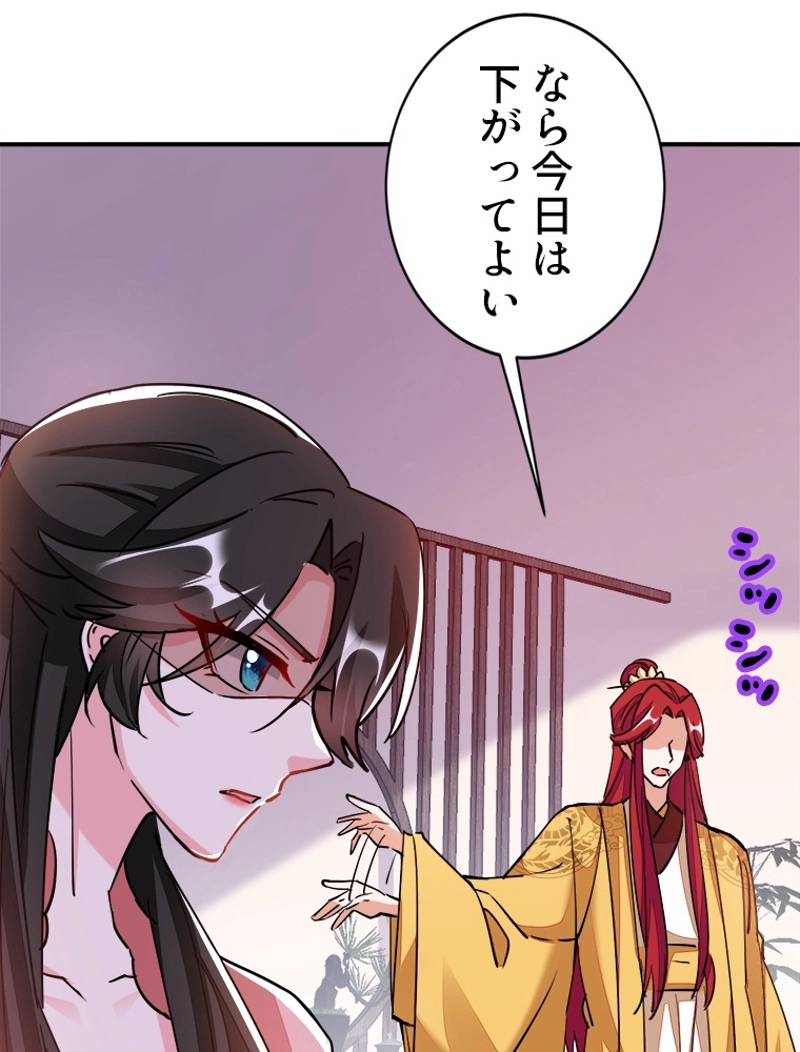P53