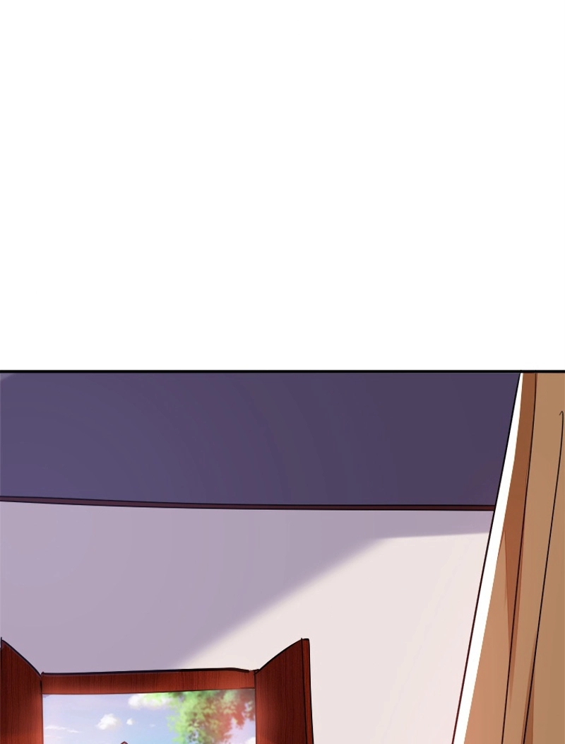 P57