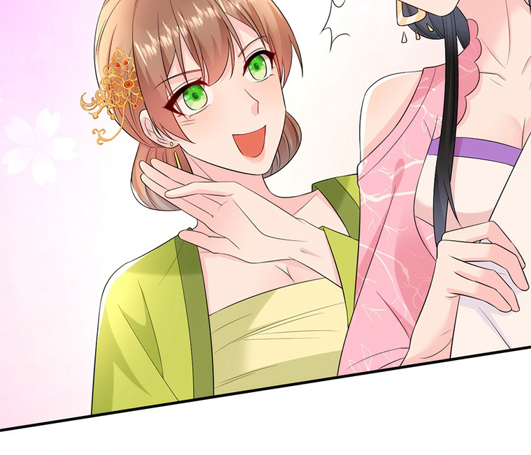 P60