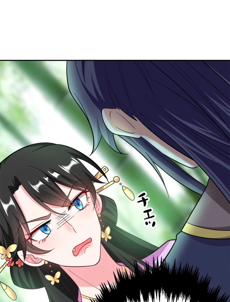 P35
