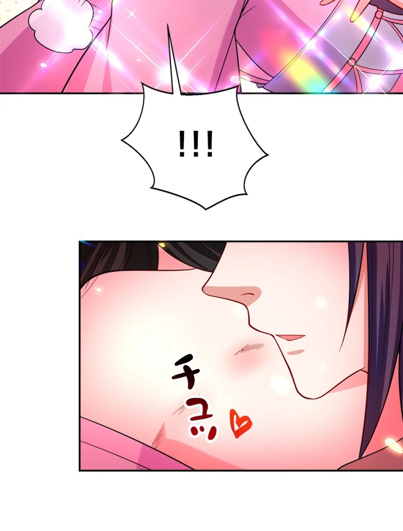 P57