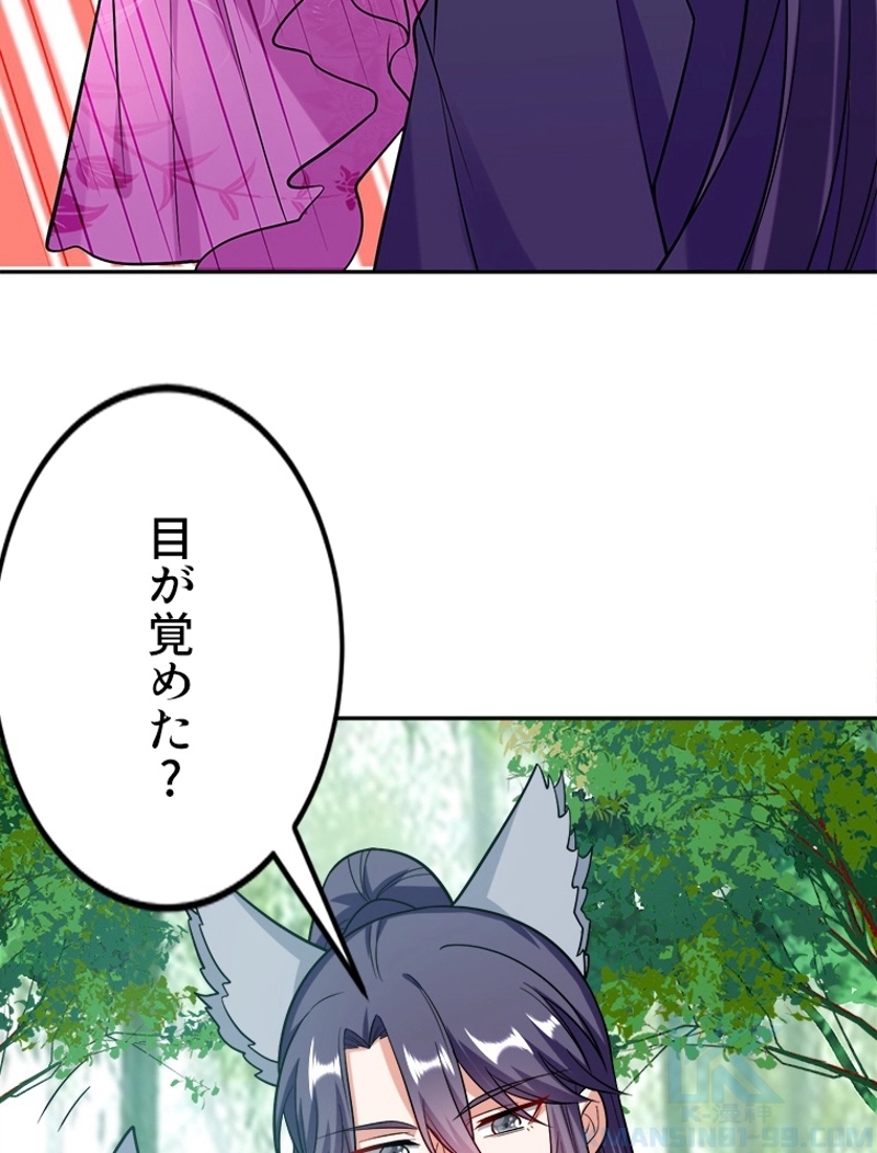 P64