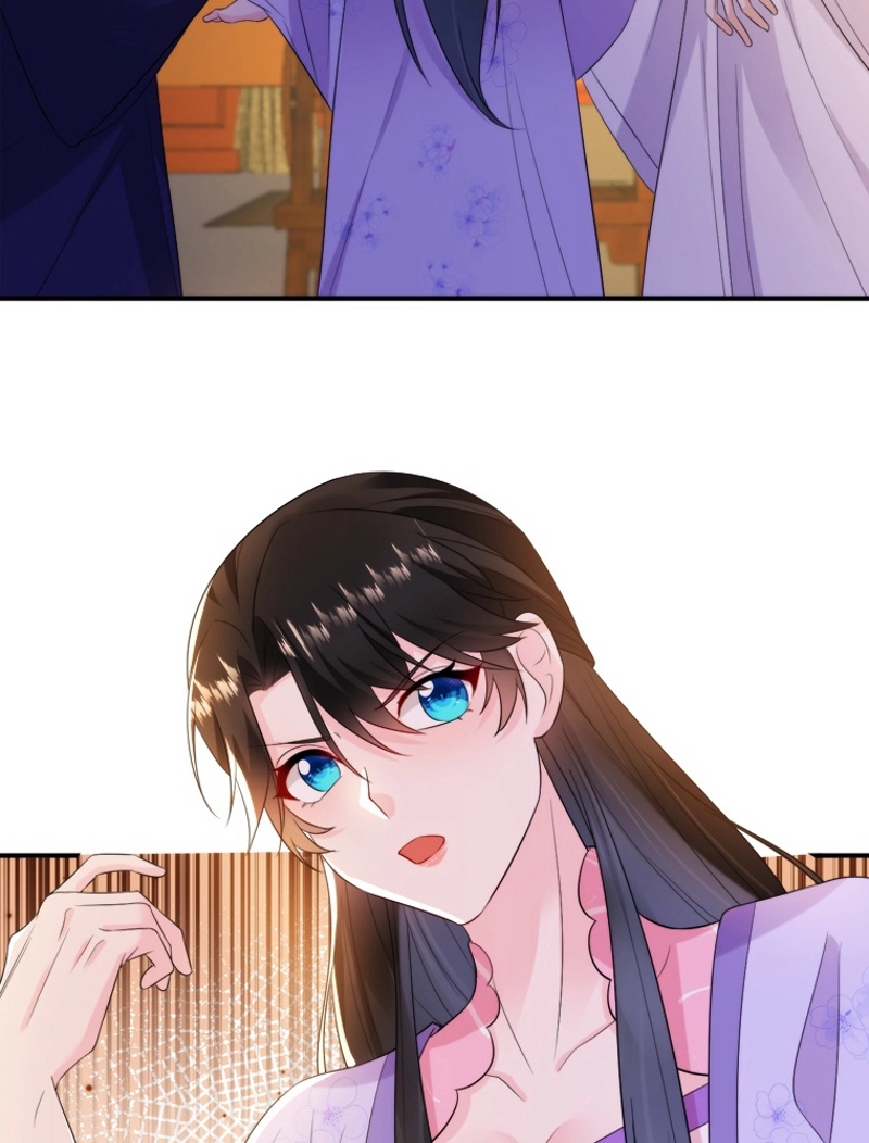 P53