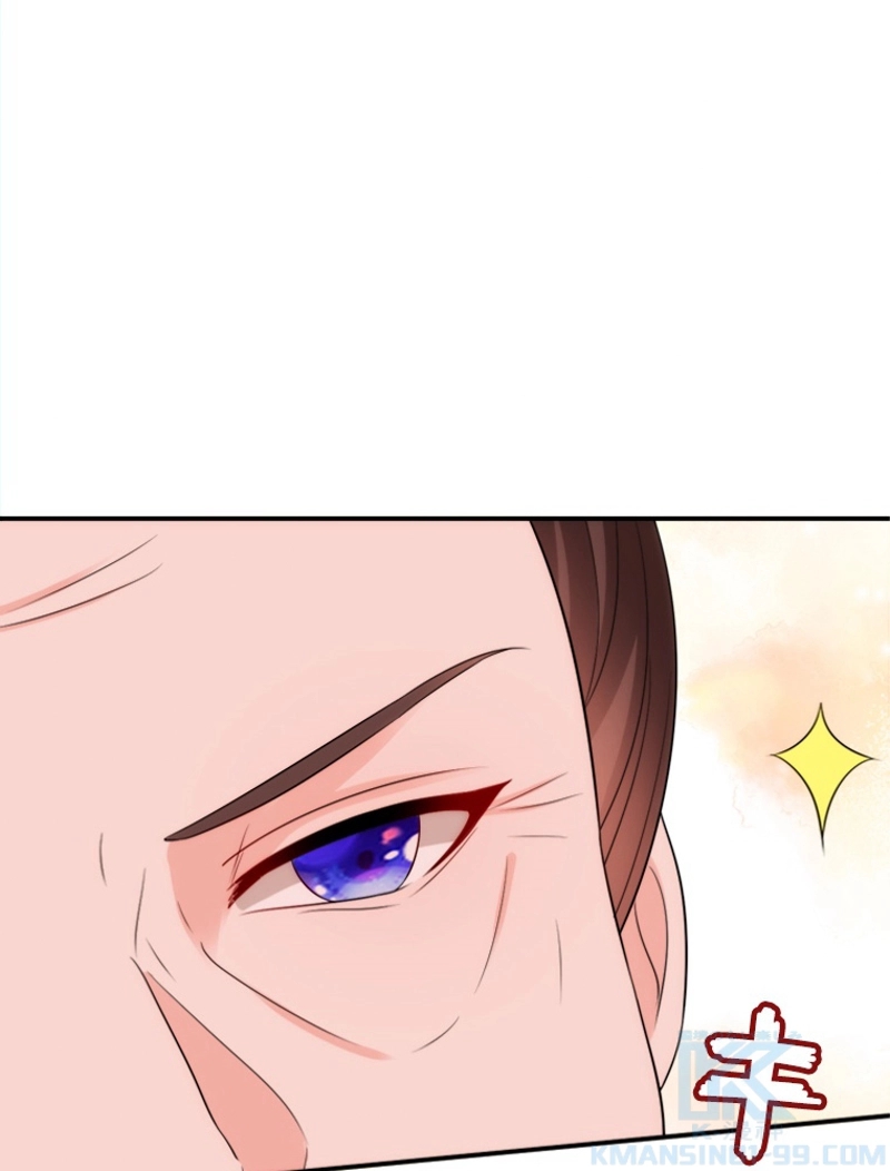 P52
