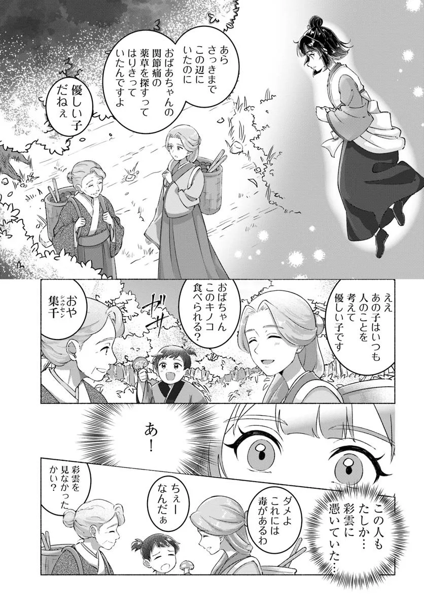 P13