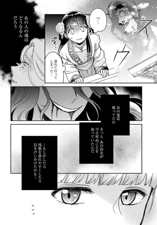 P28