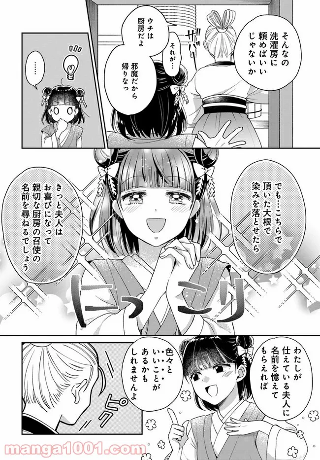 P31