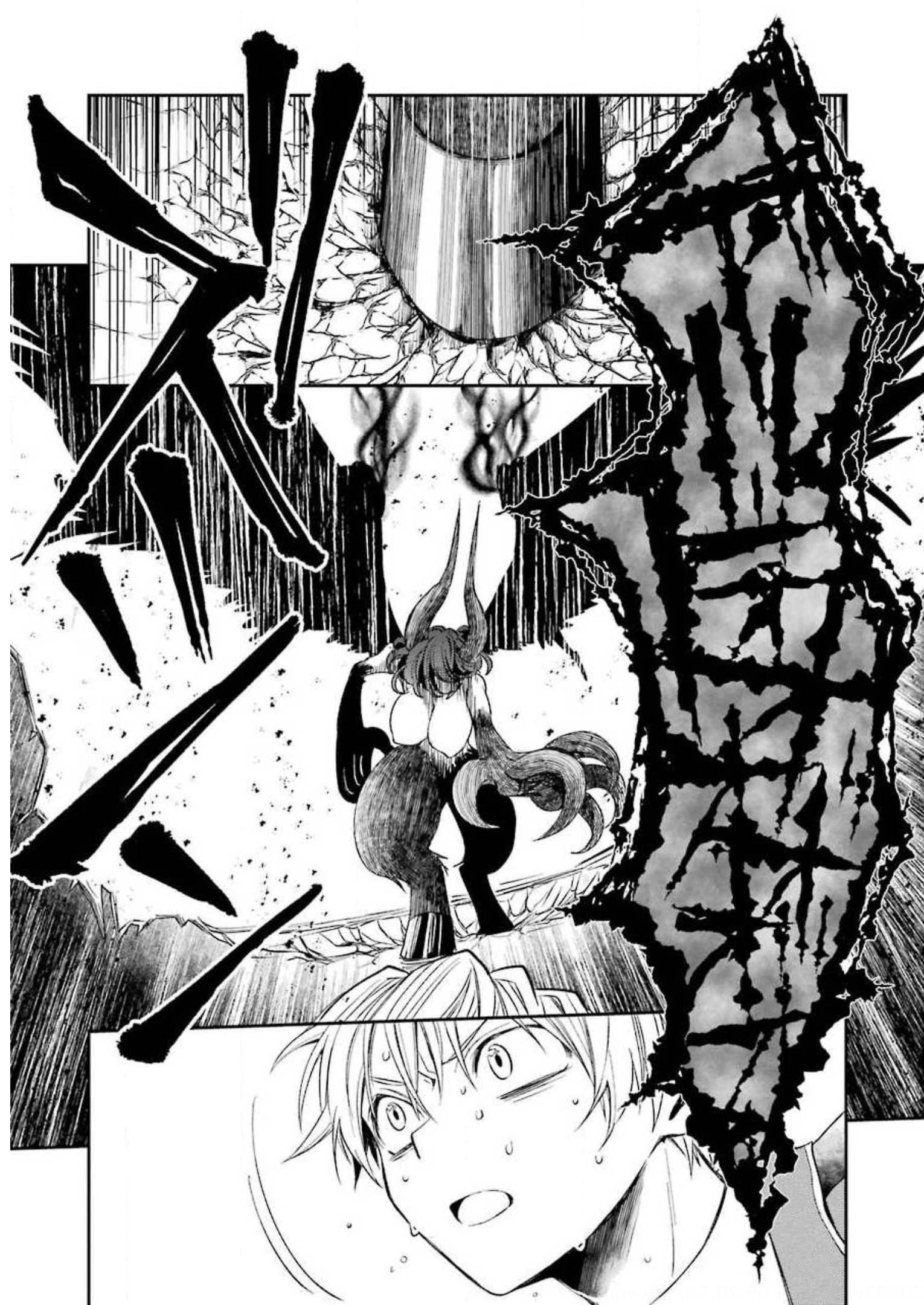 P43