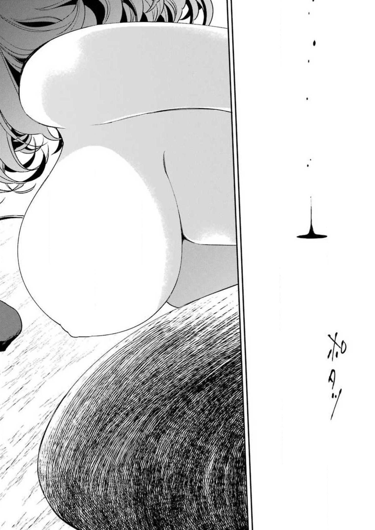 P46