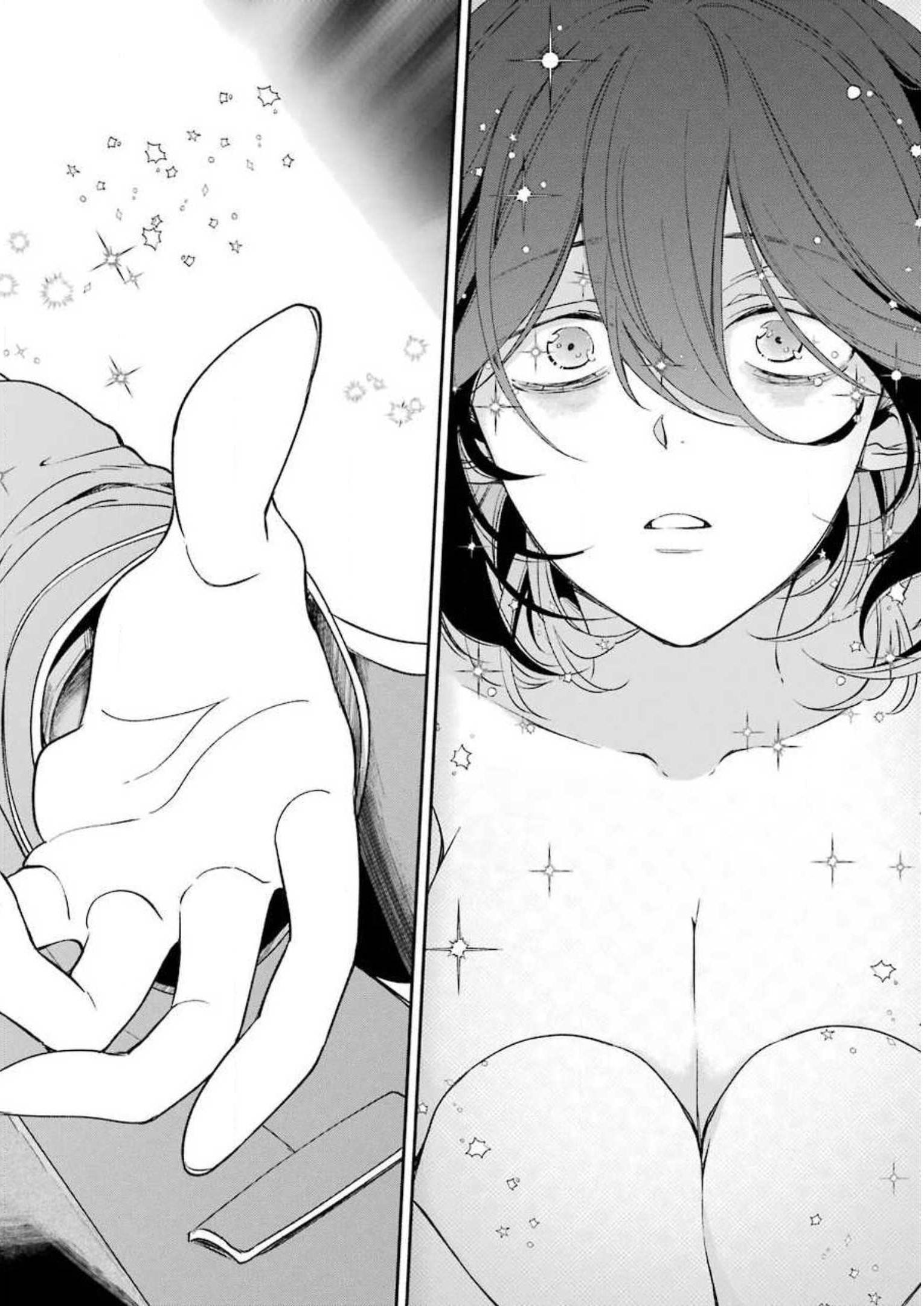 P52