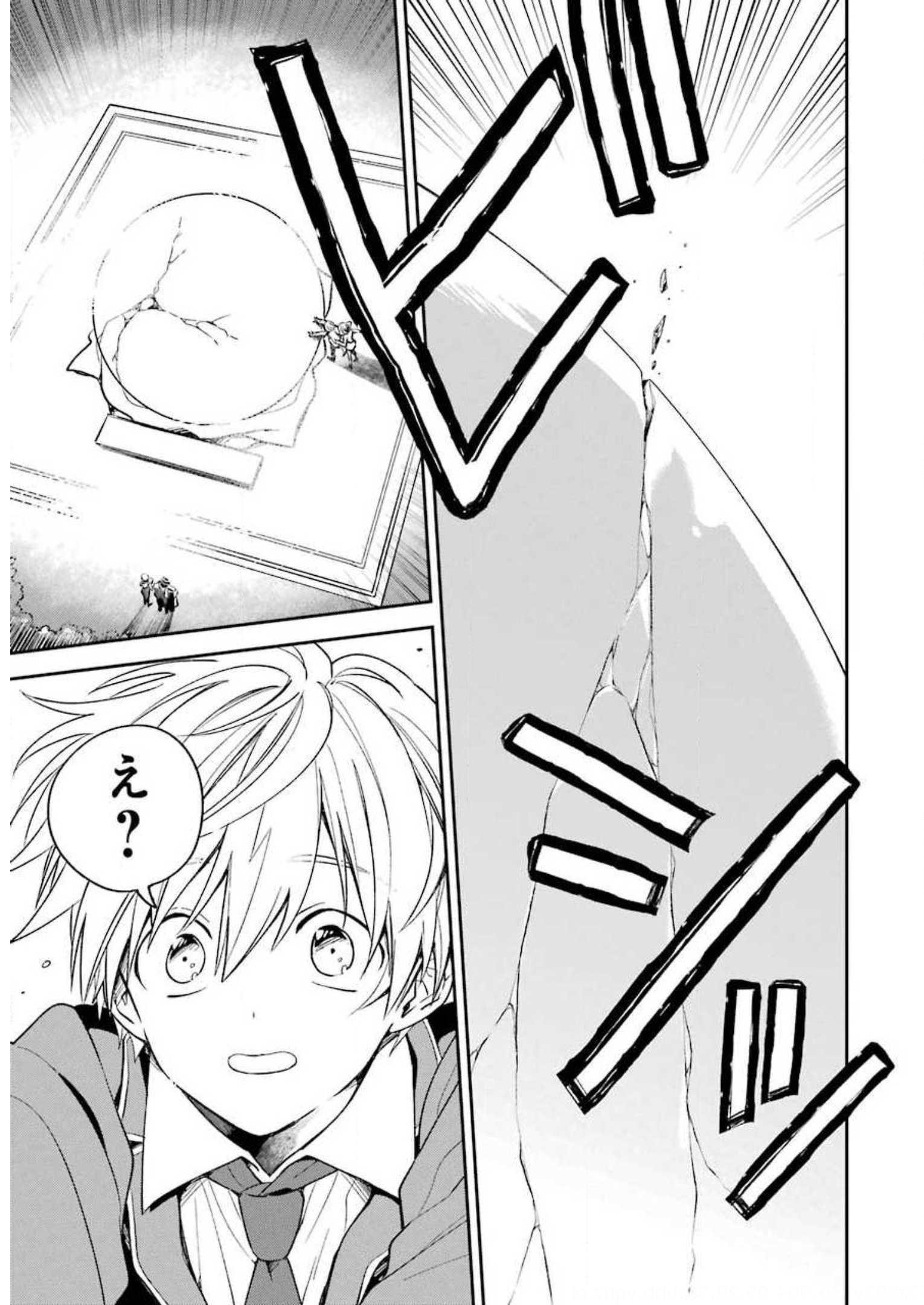 P35