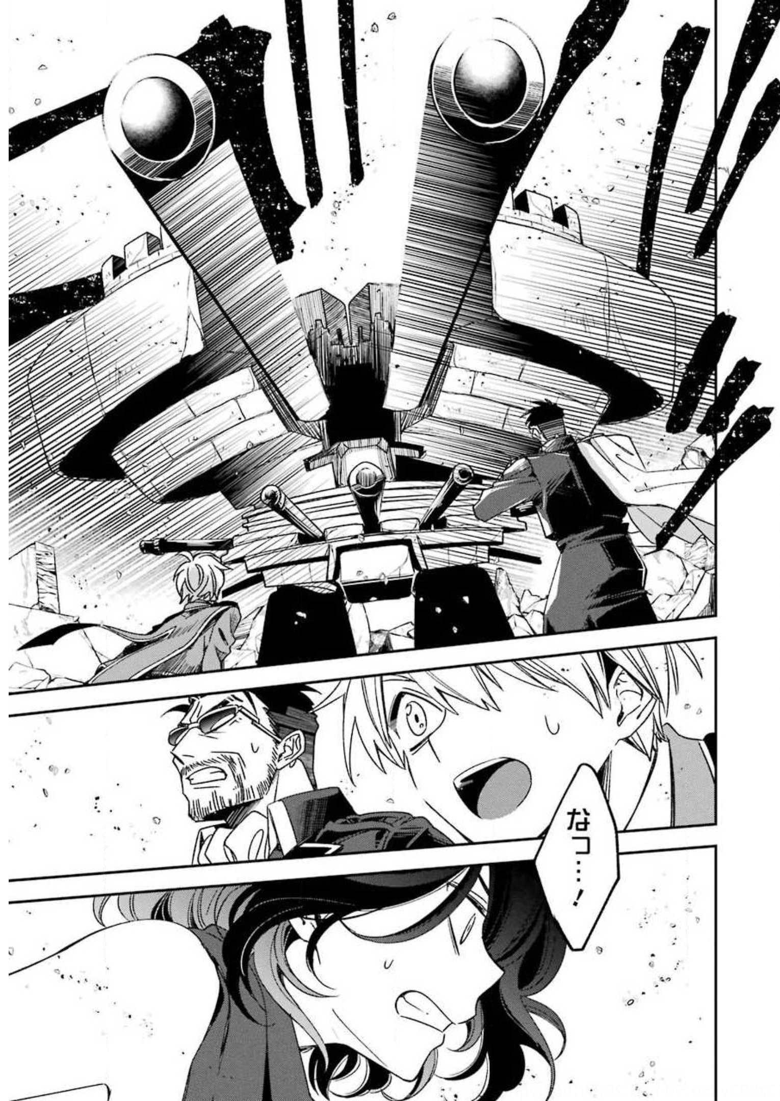 P35