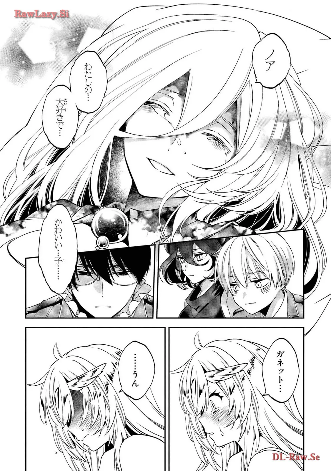 P108