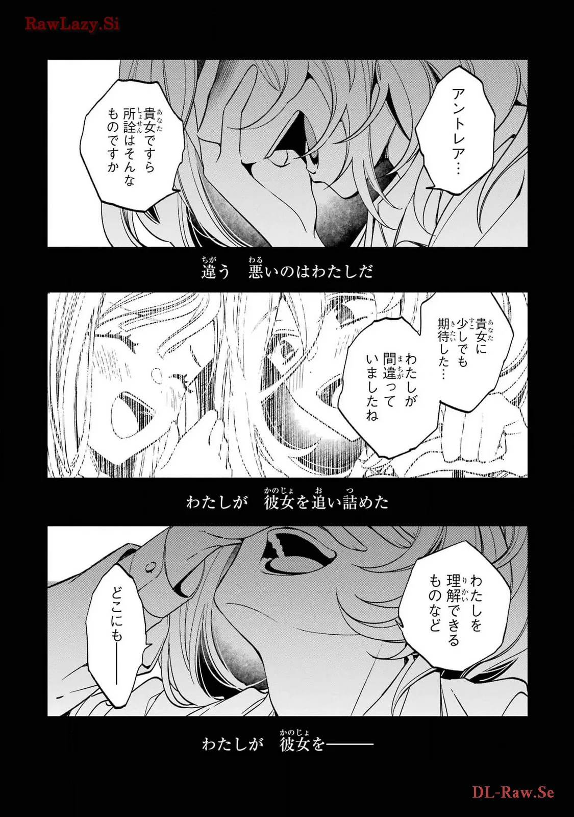 P37