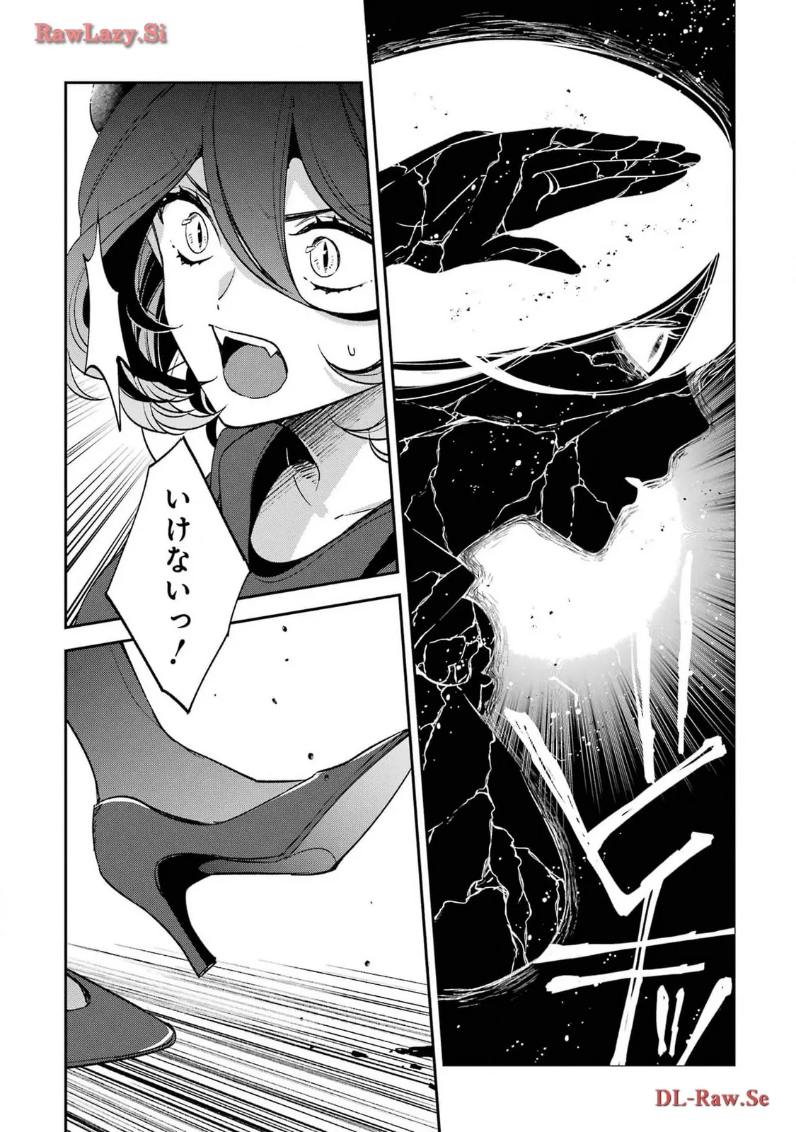 P43
