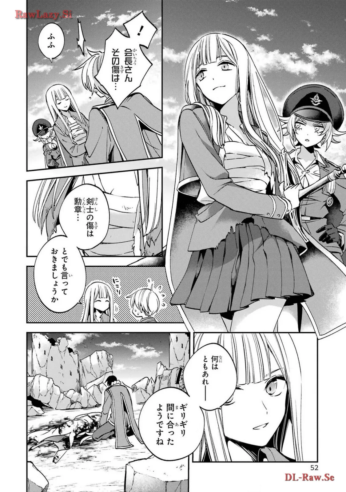 P48