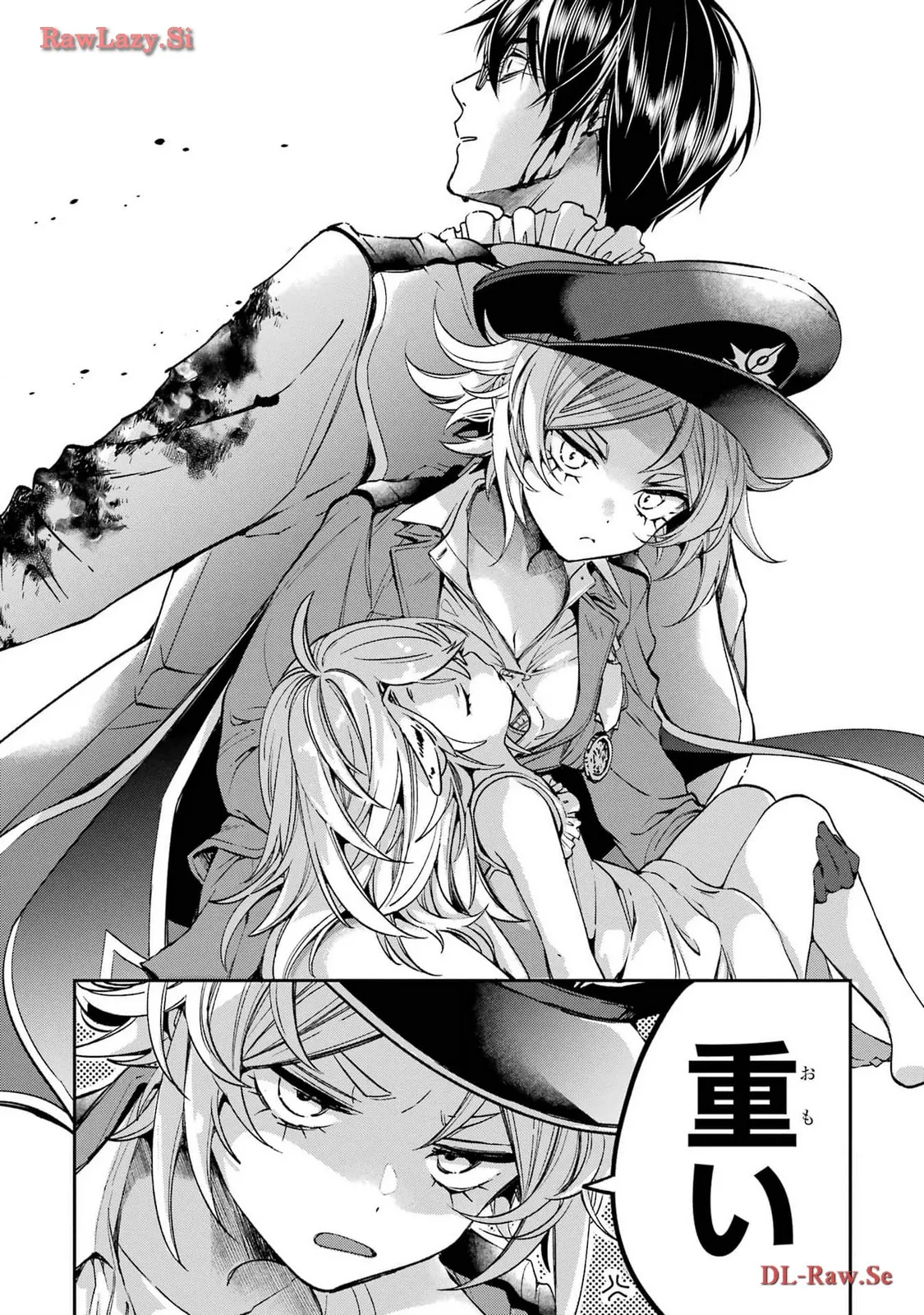 P74