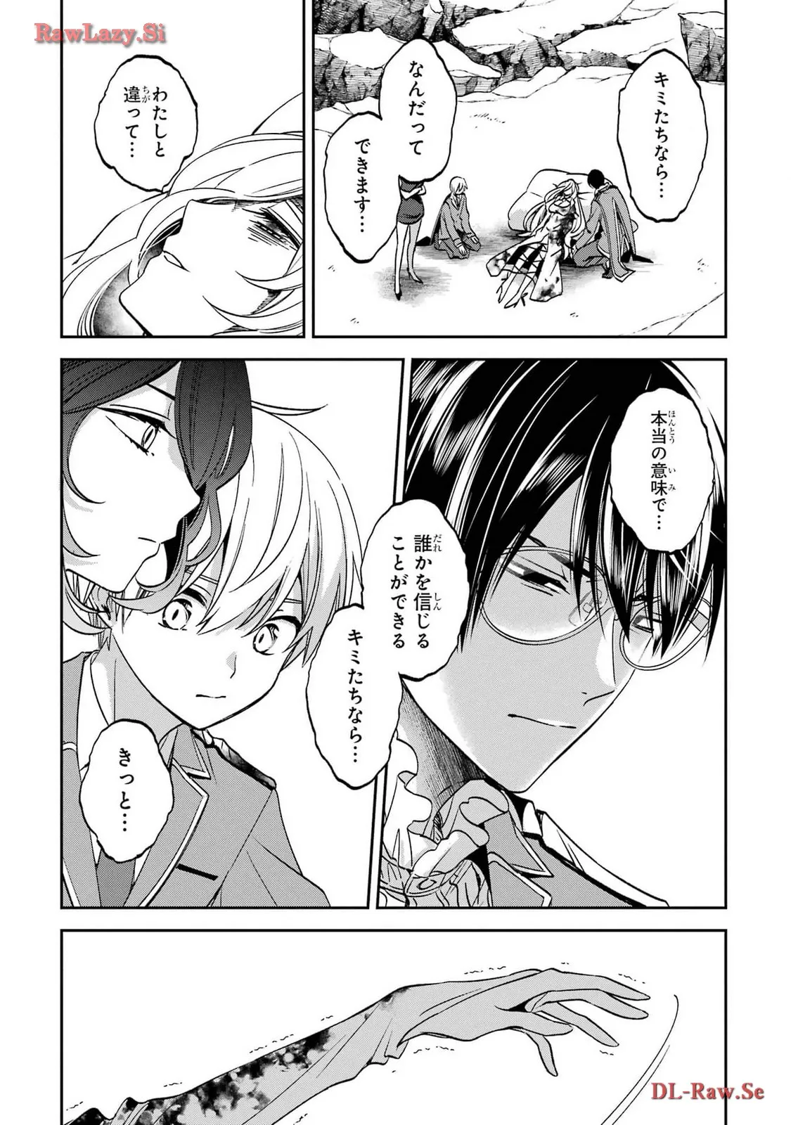 P98