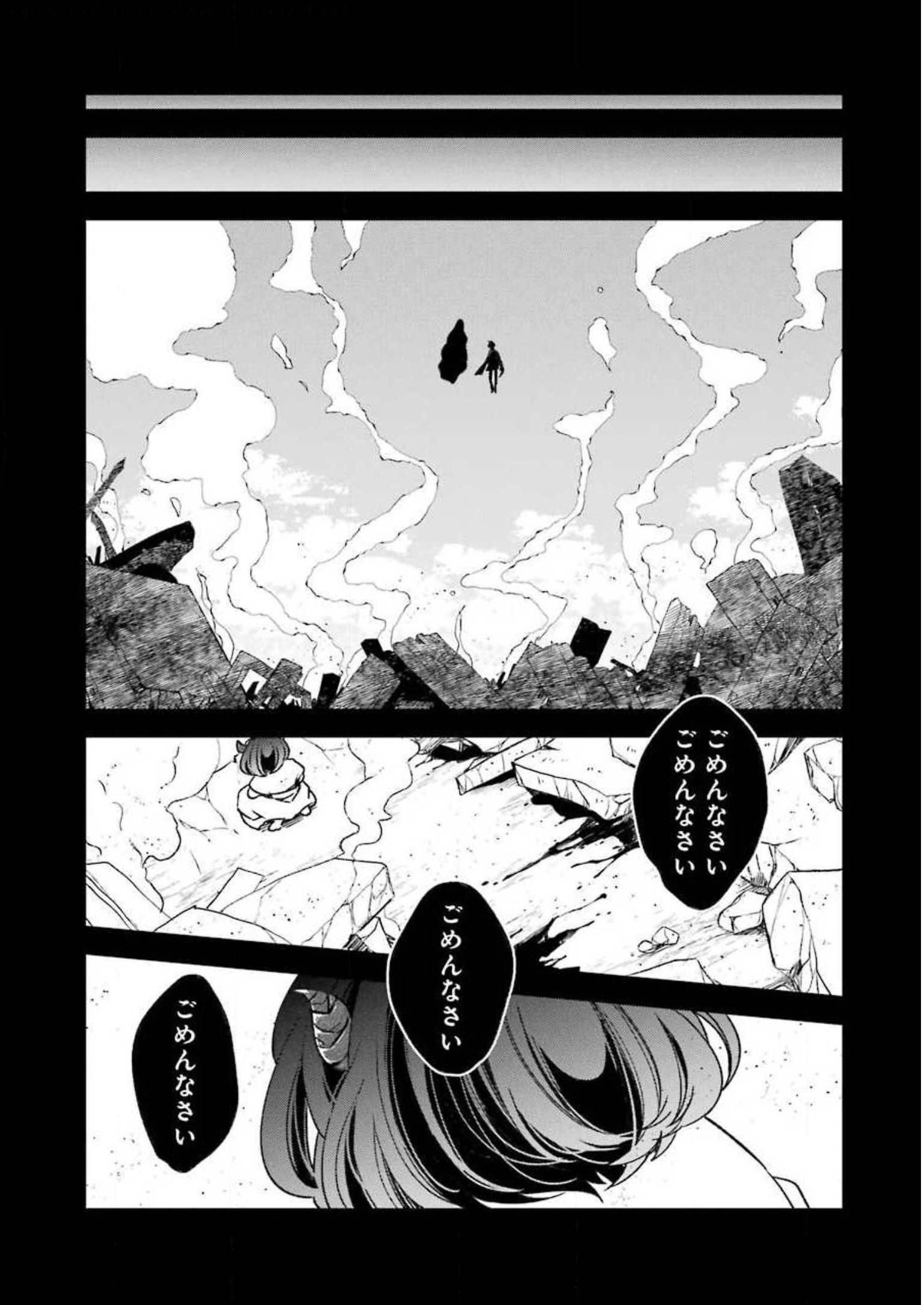 P62