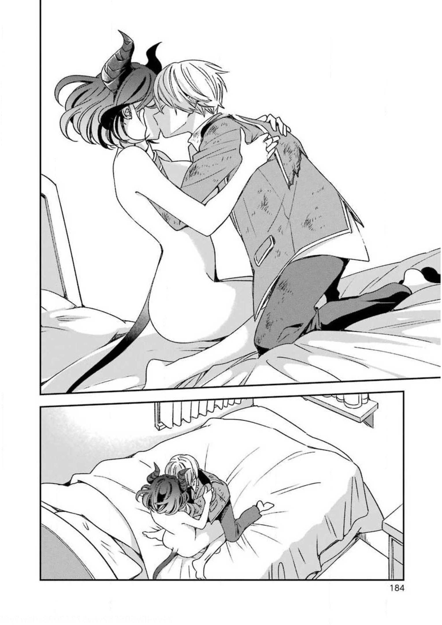 P78