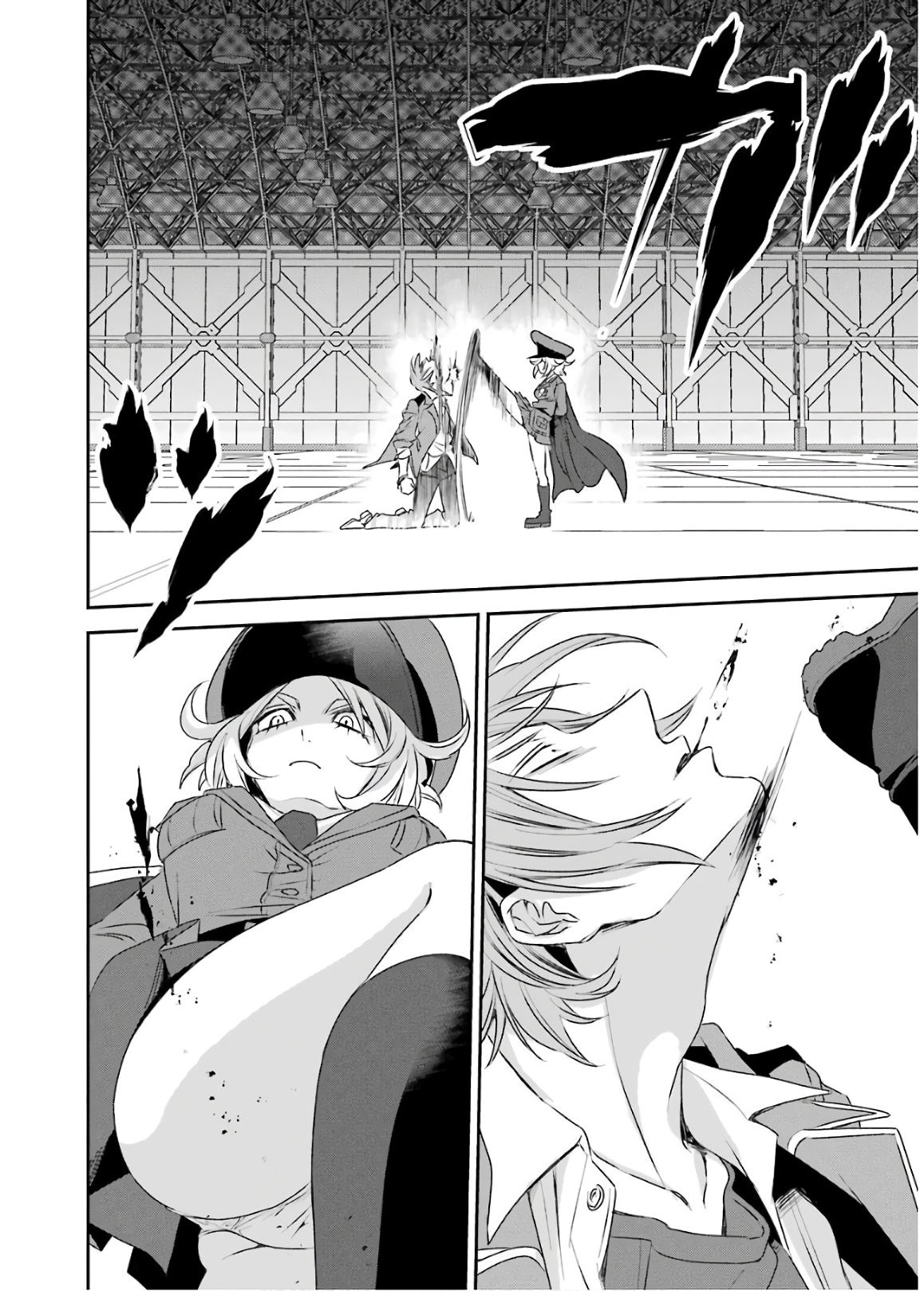 P37