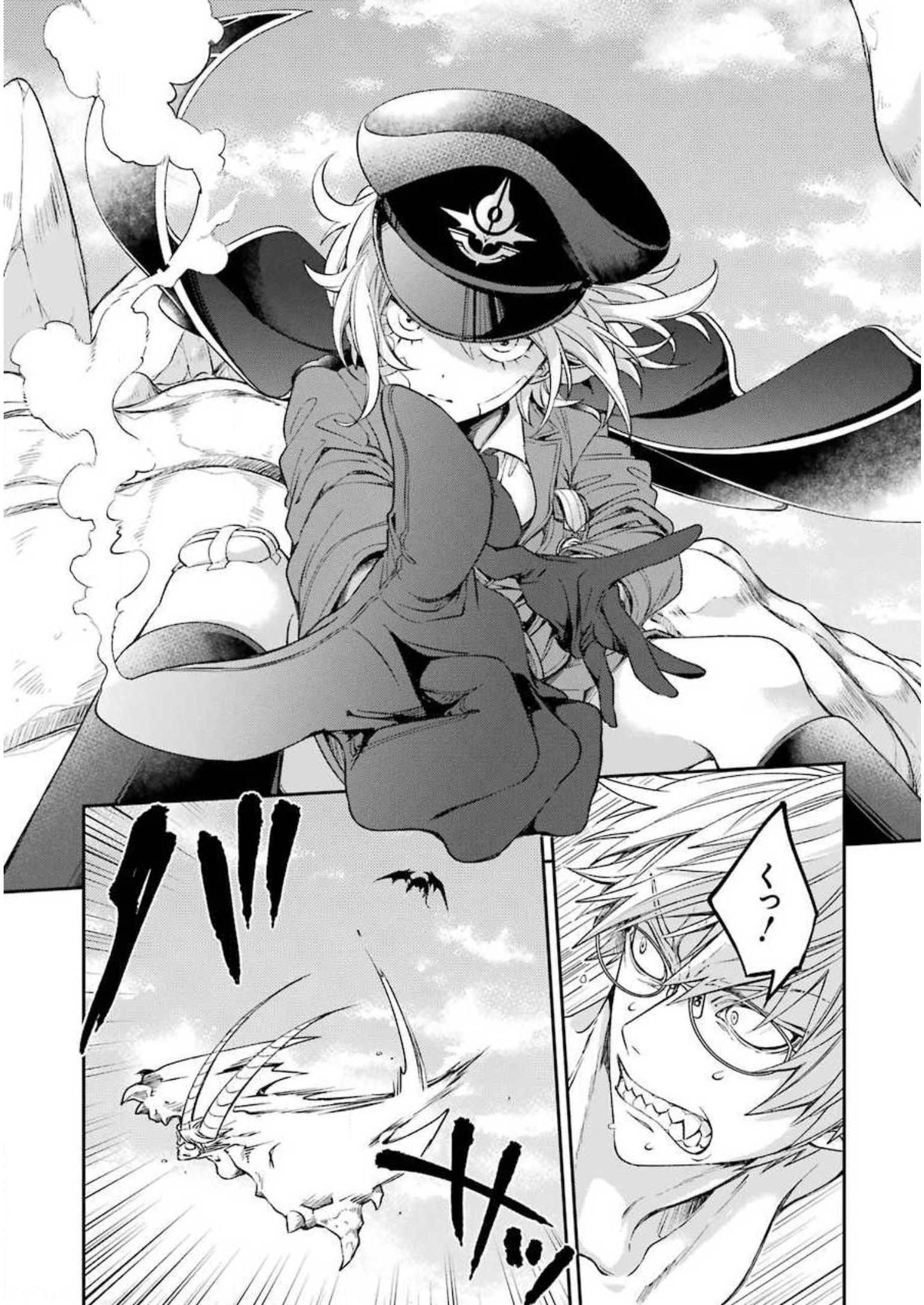P35