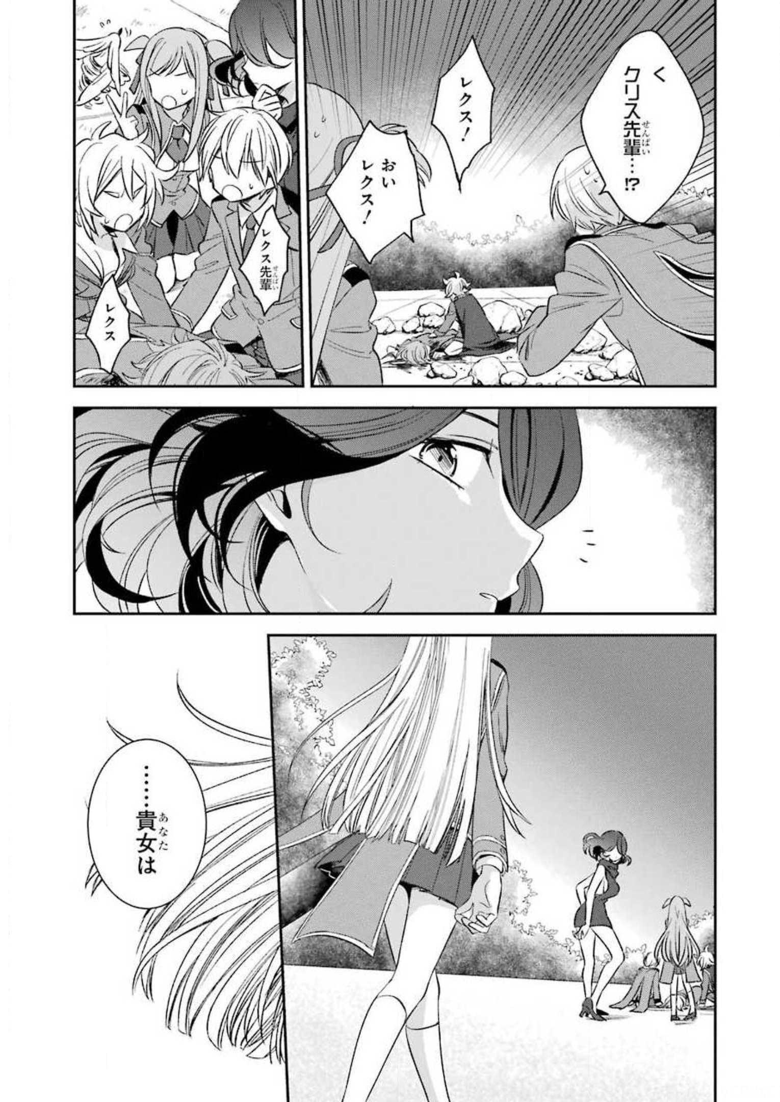 P41