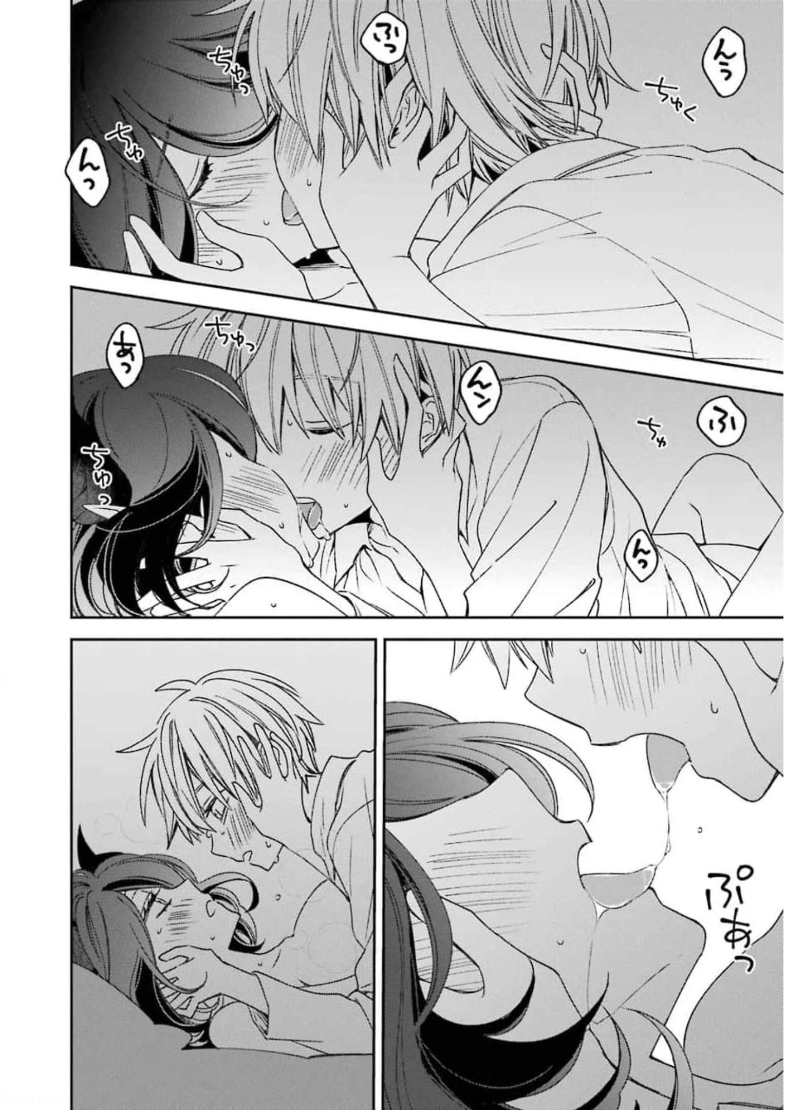 P42