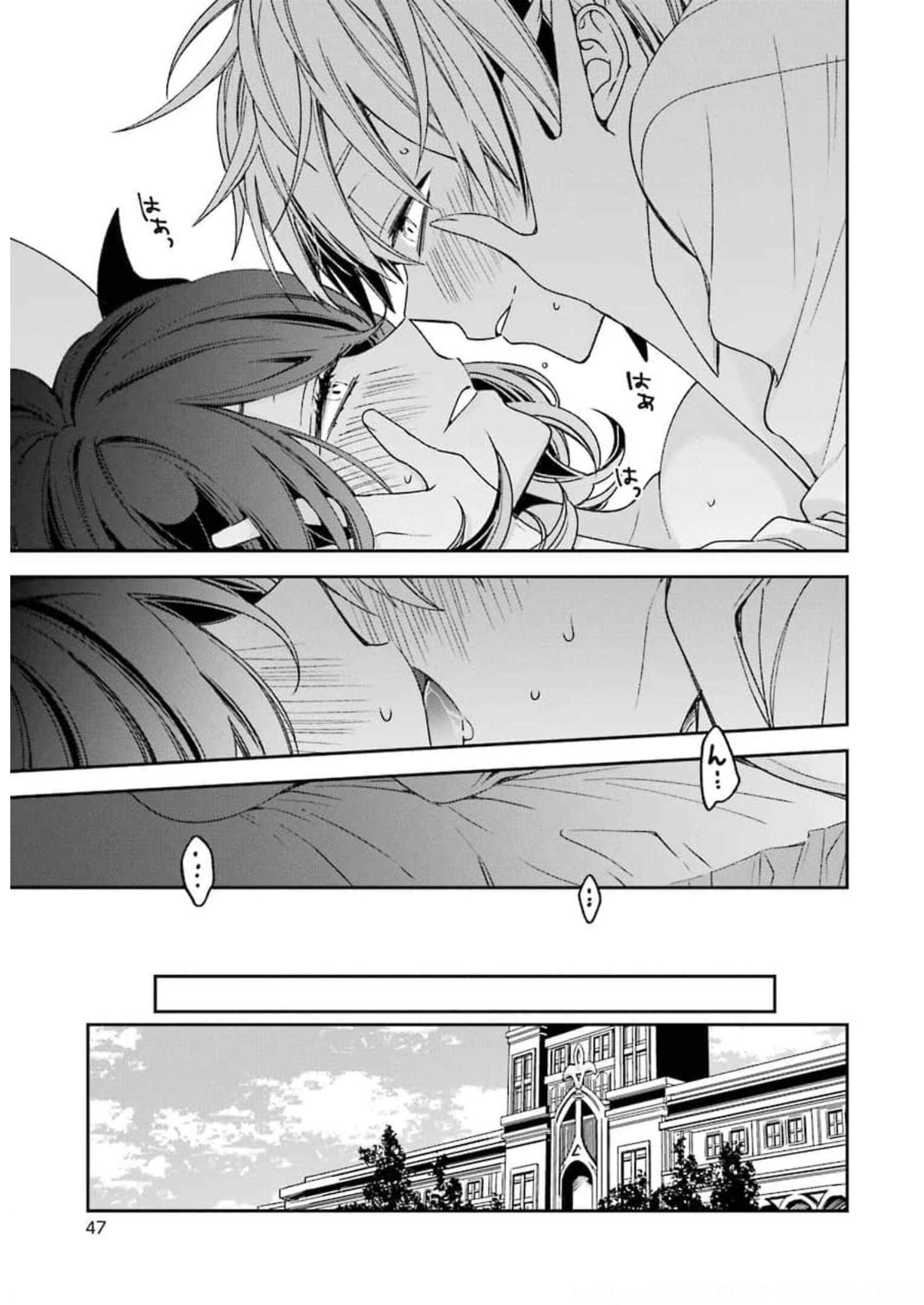 P43