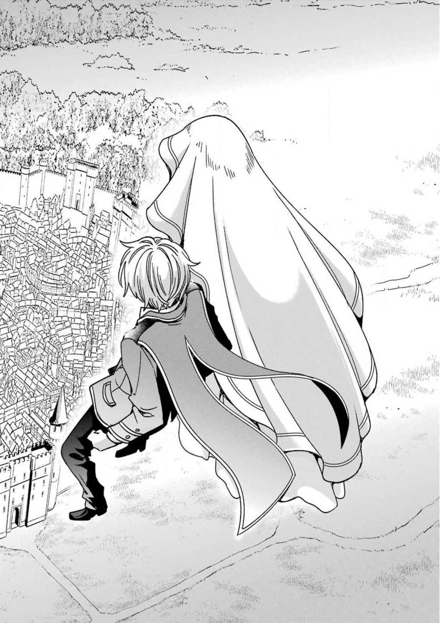 P36