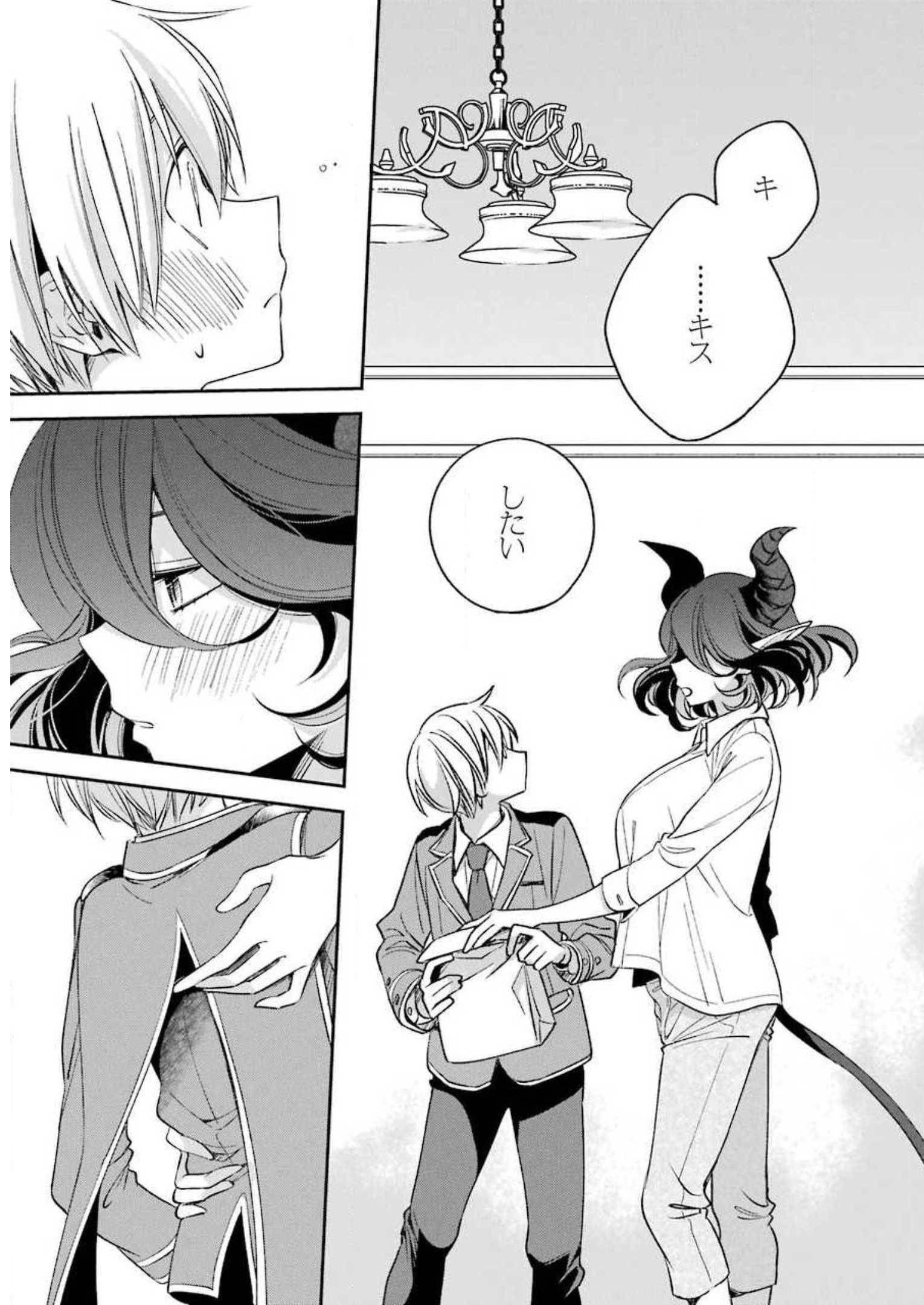 P34