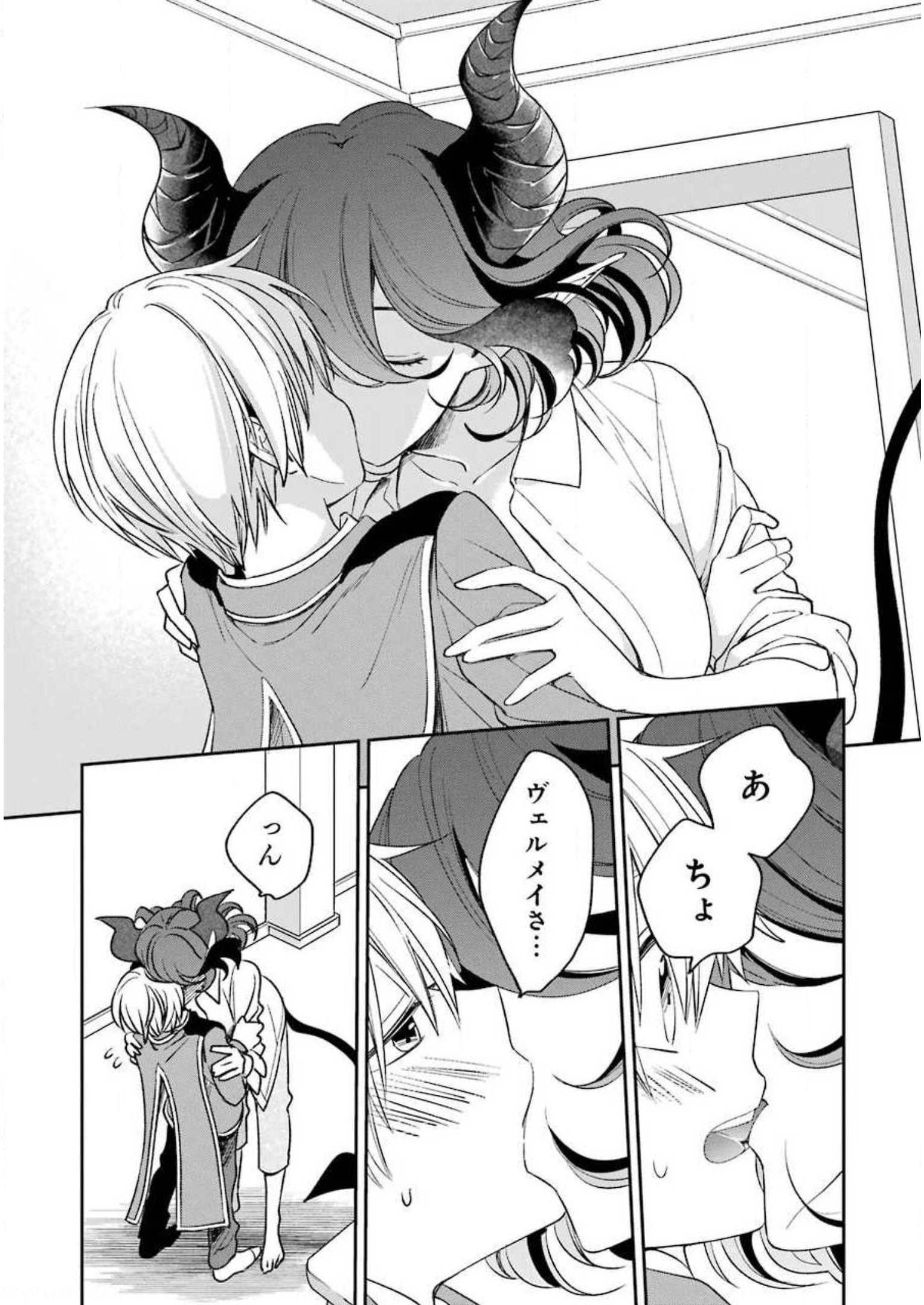 P35