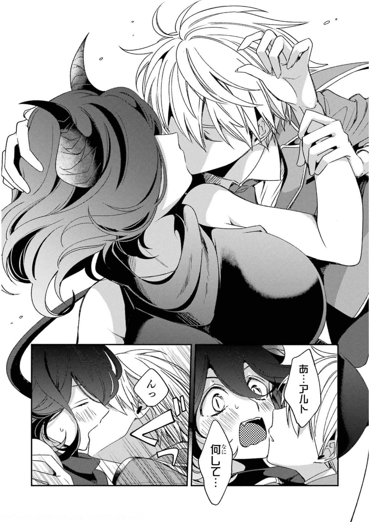 P35