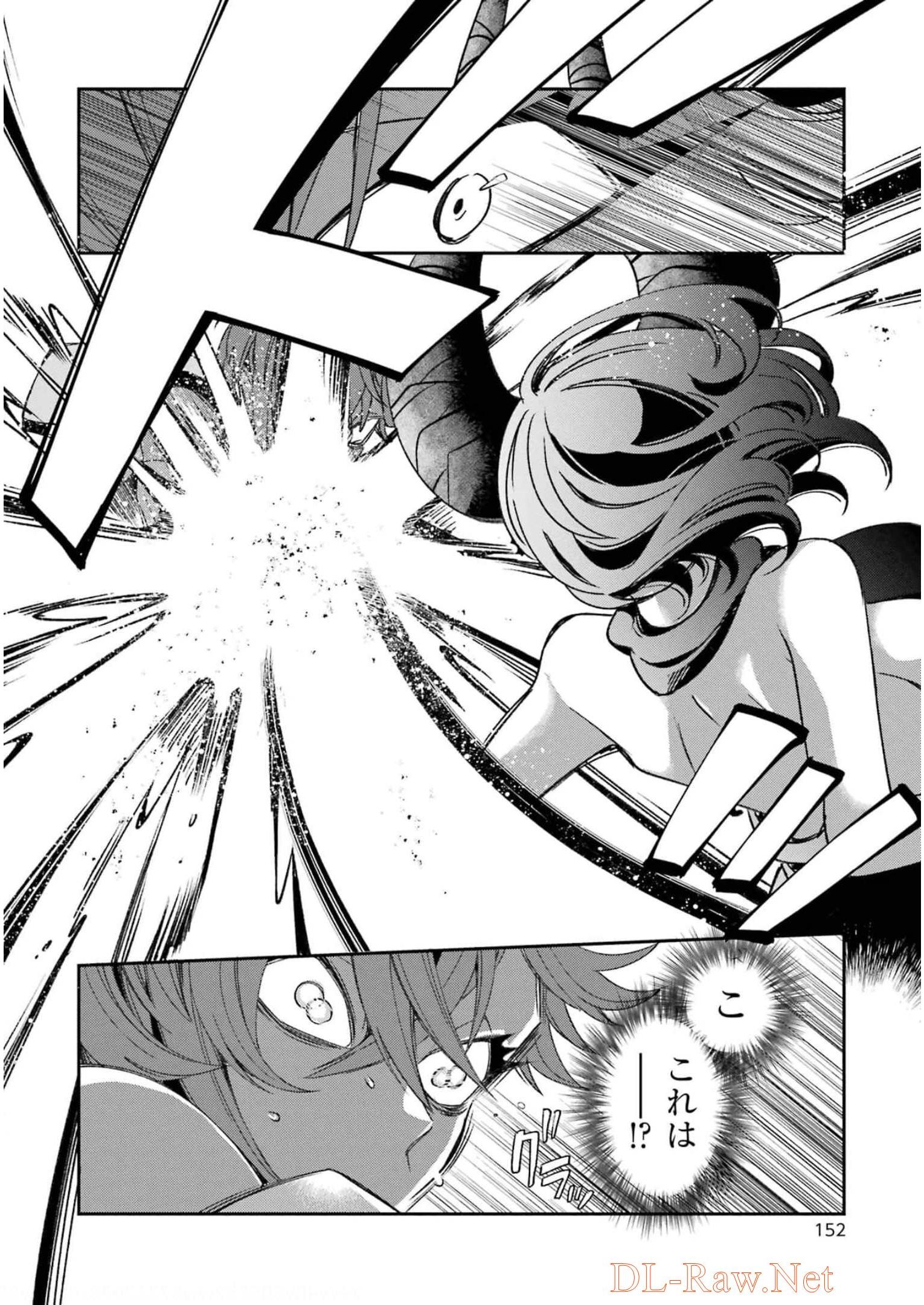 P41