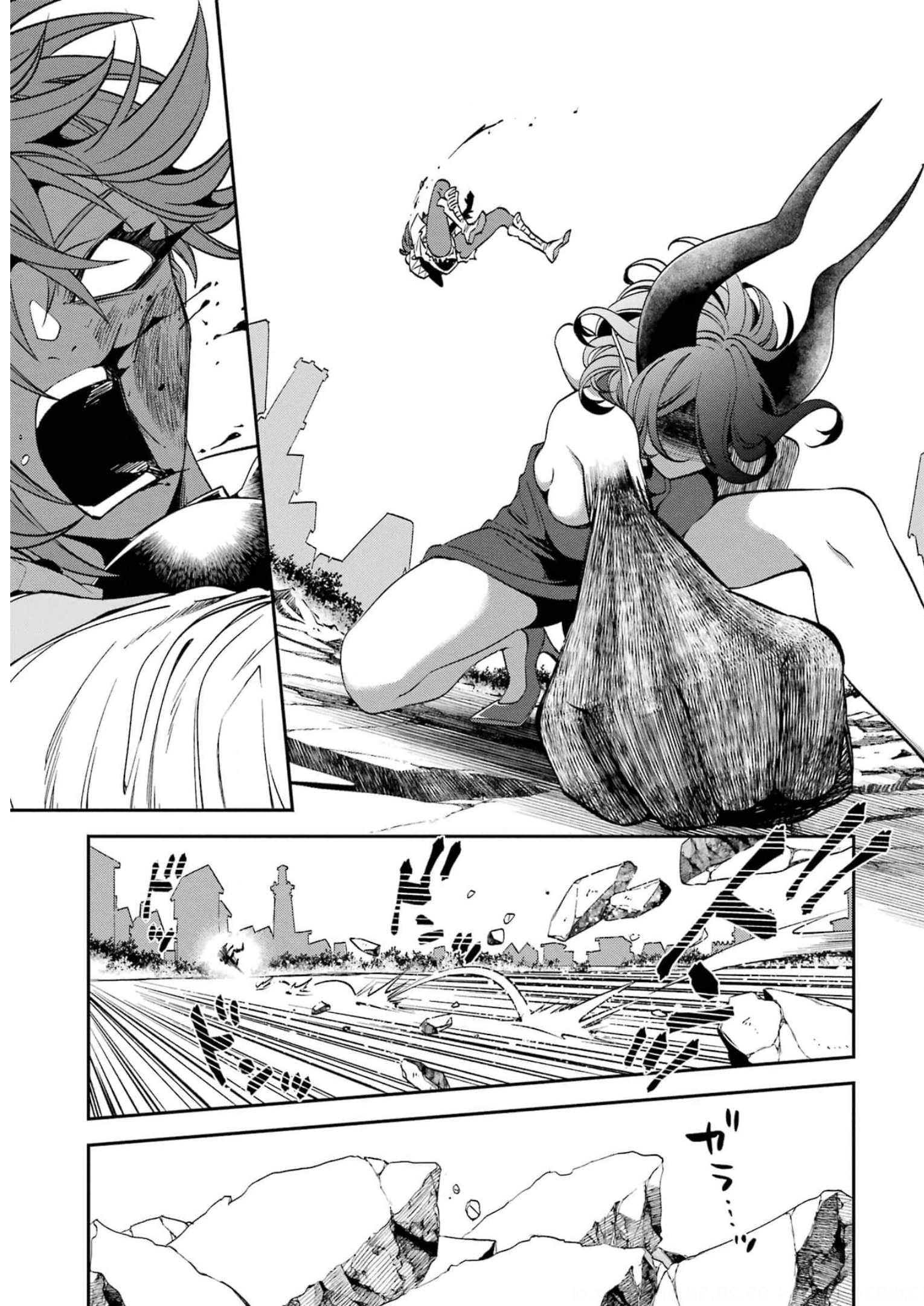 P64