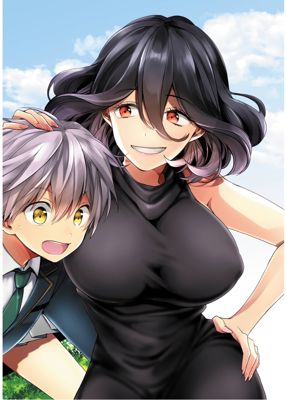 P4