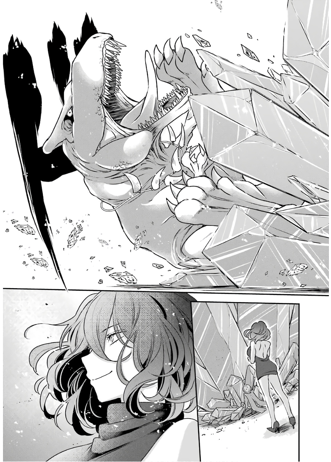 P49