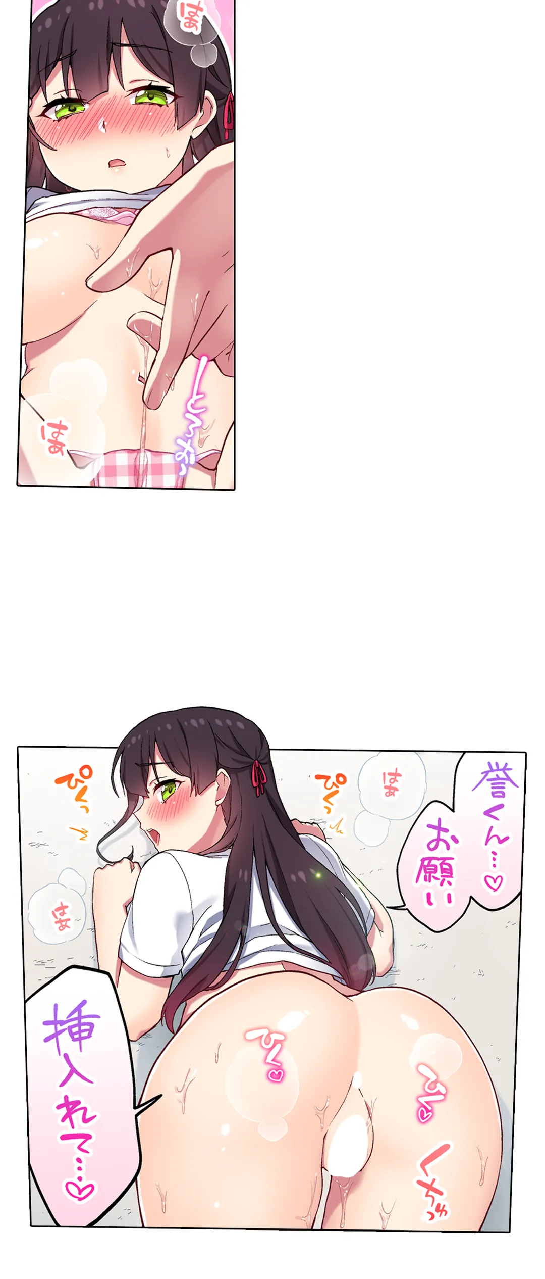P26