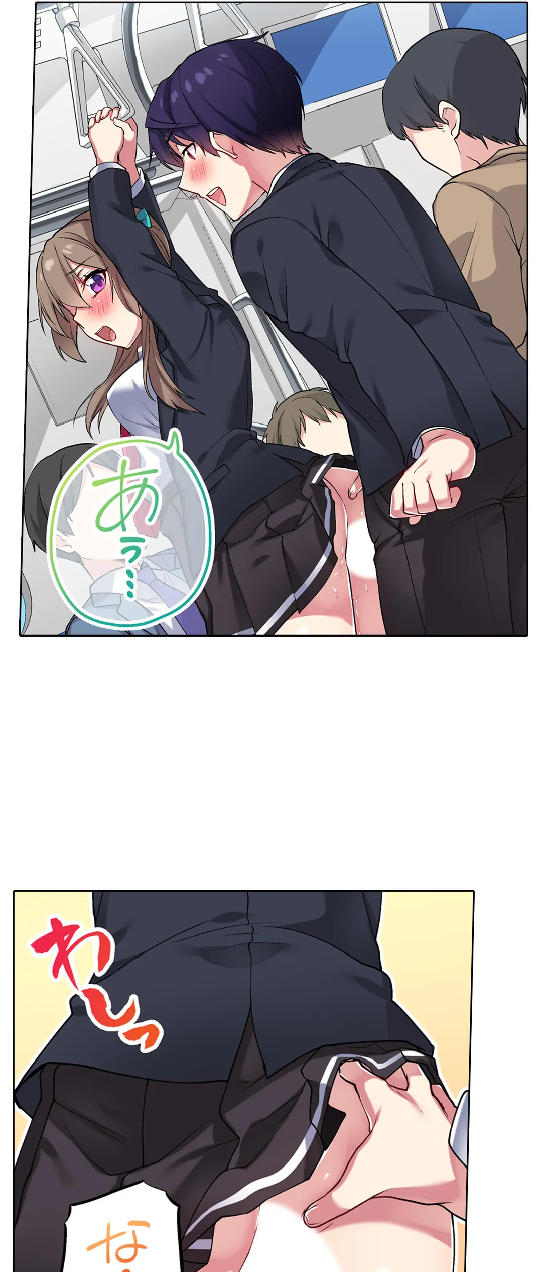 P13