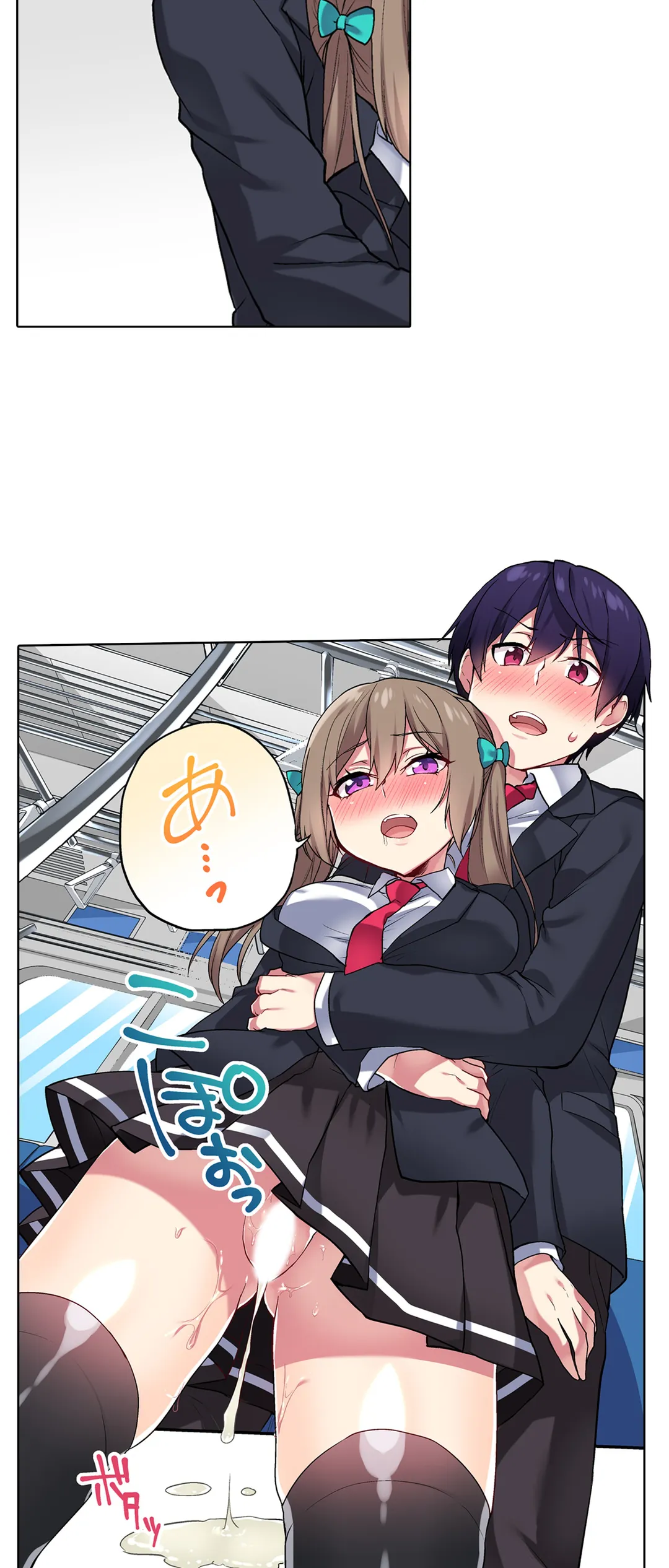 P24
