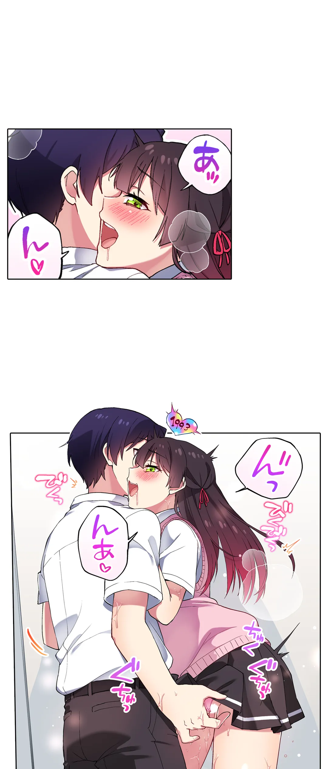 P24