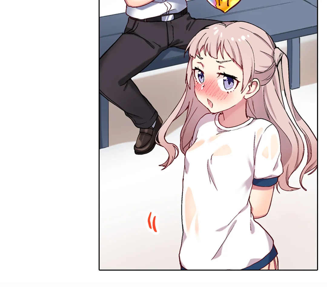 P24