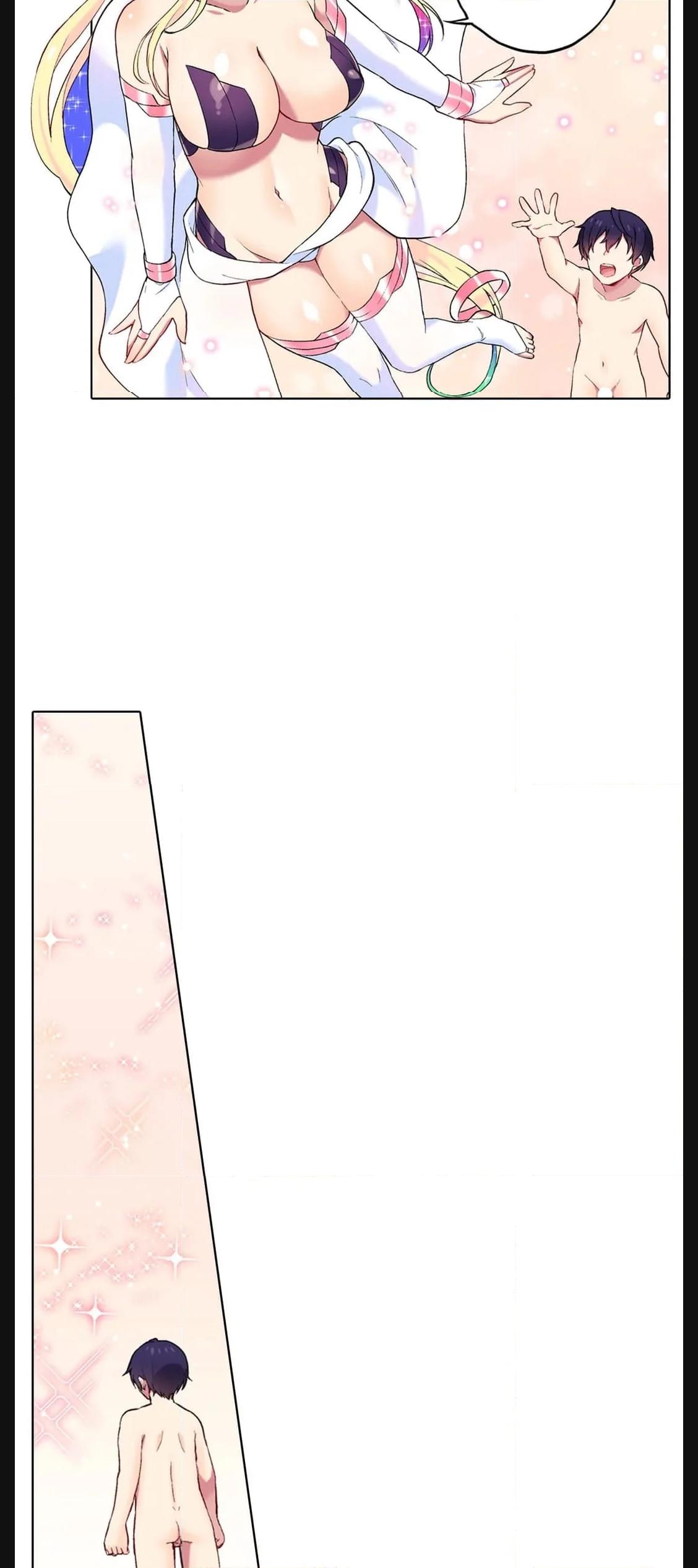 P24