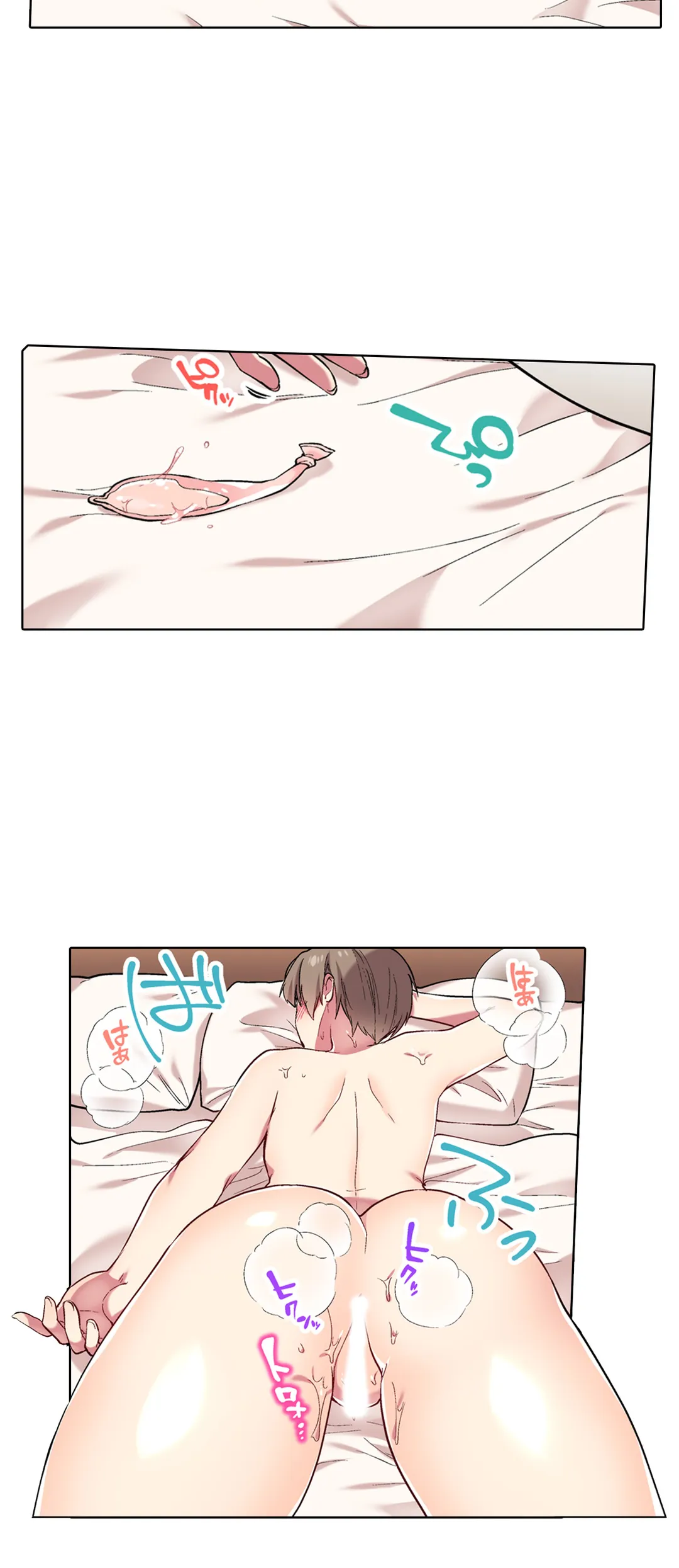 P31