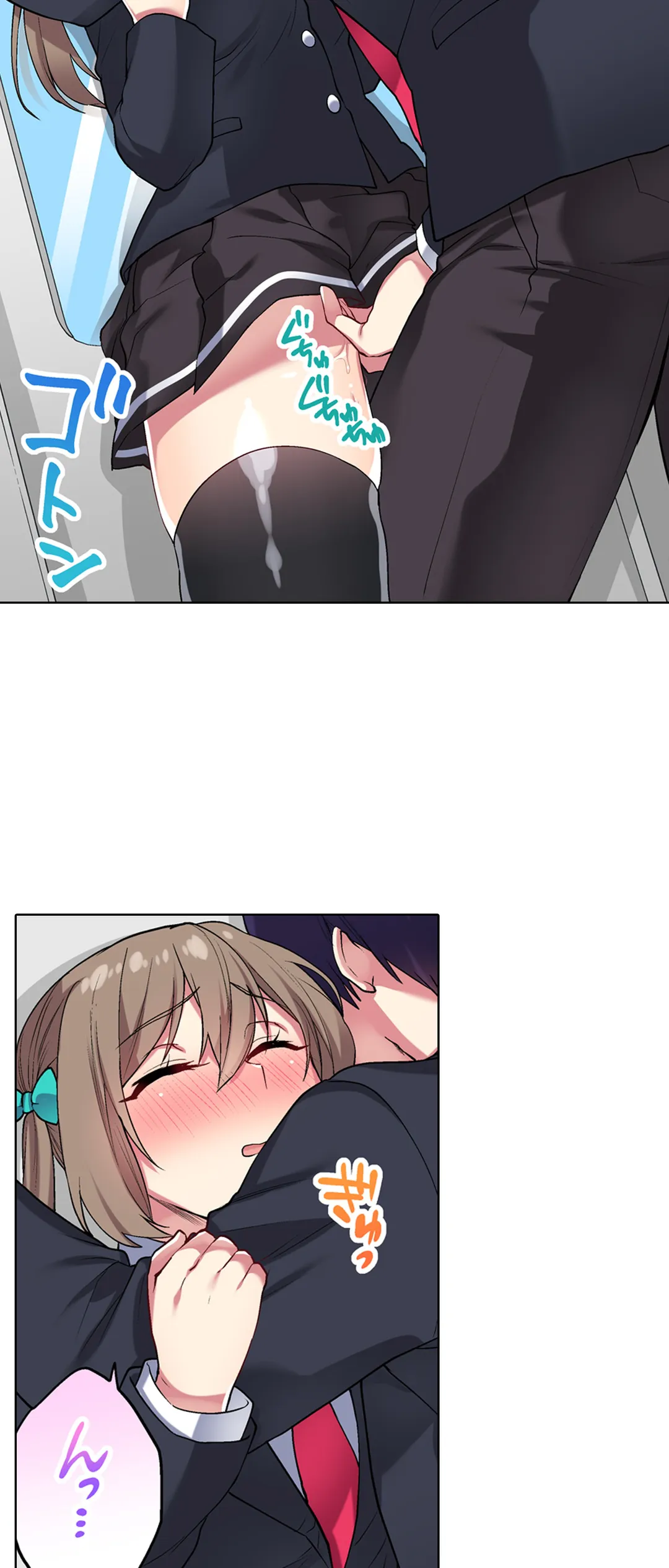 P22