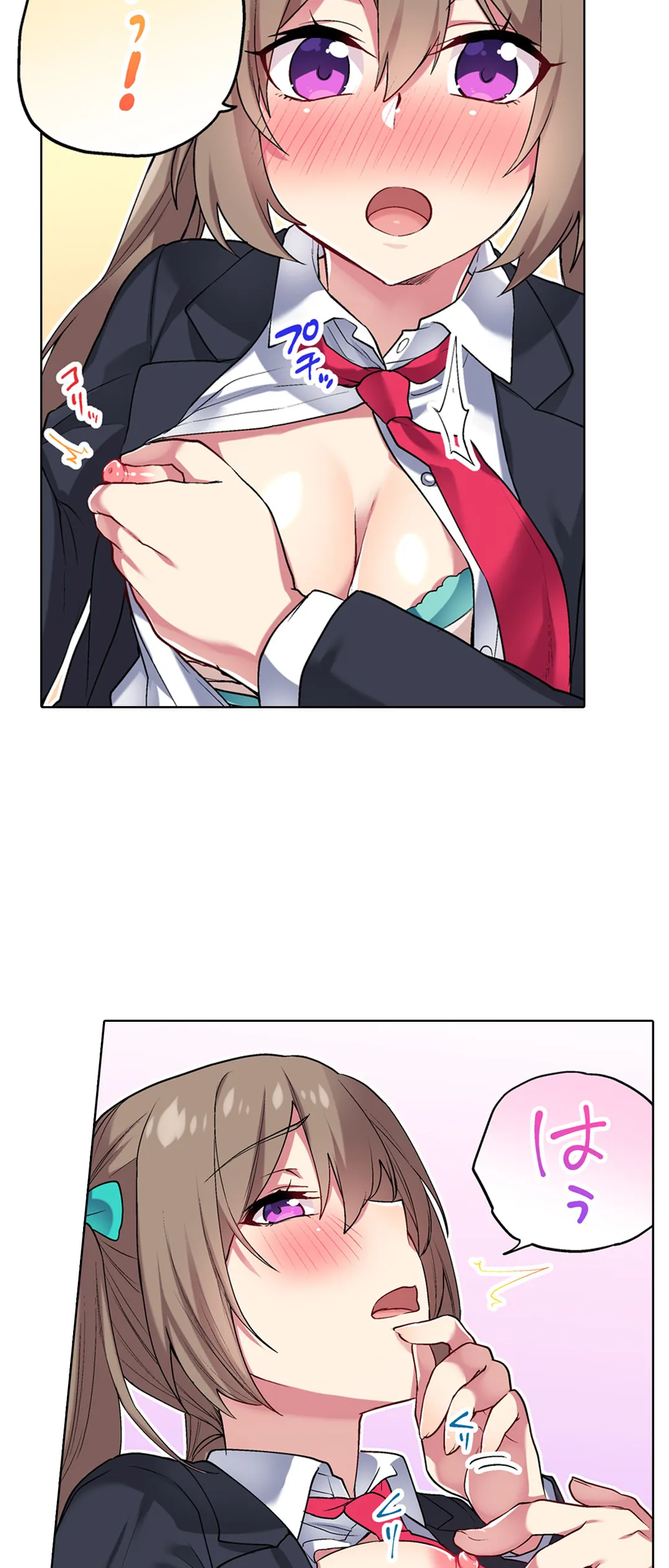 P24