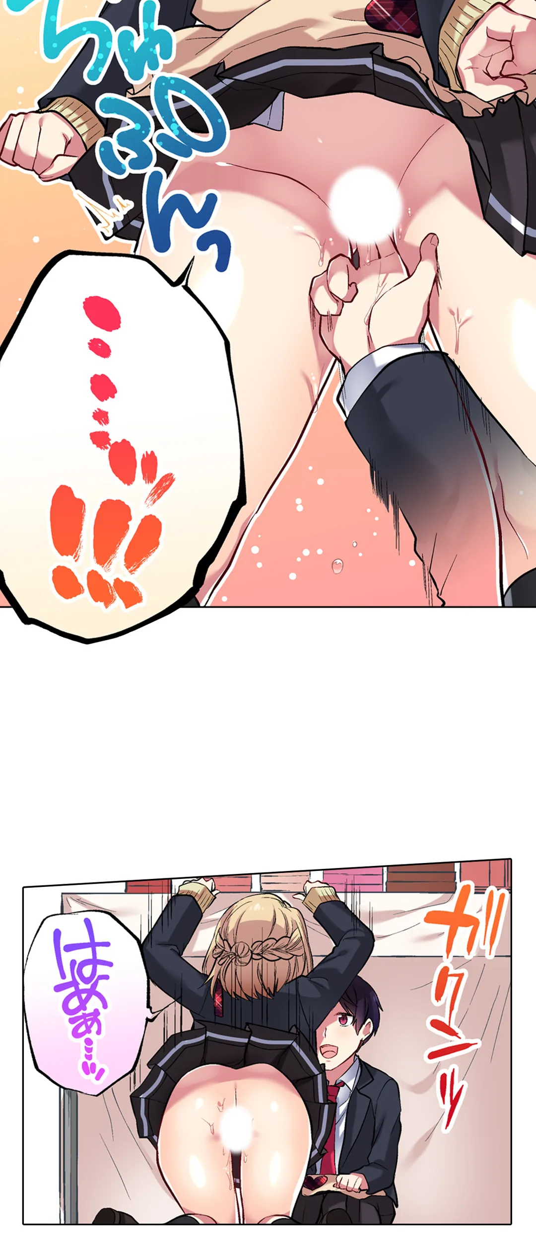 P28