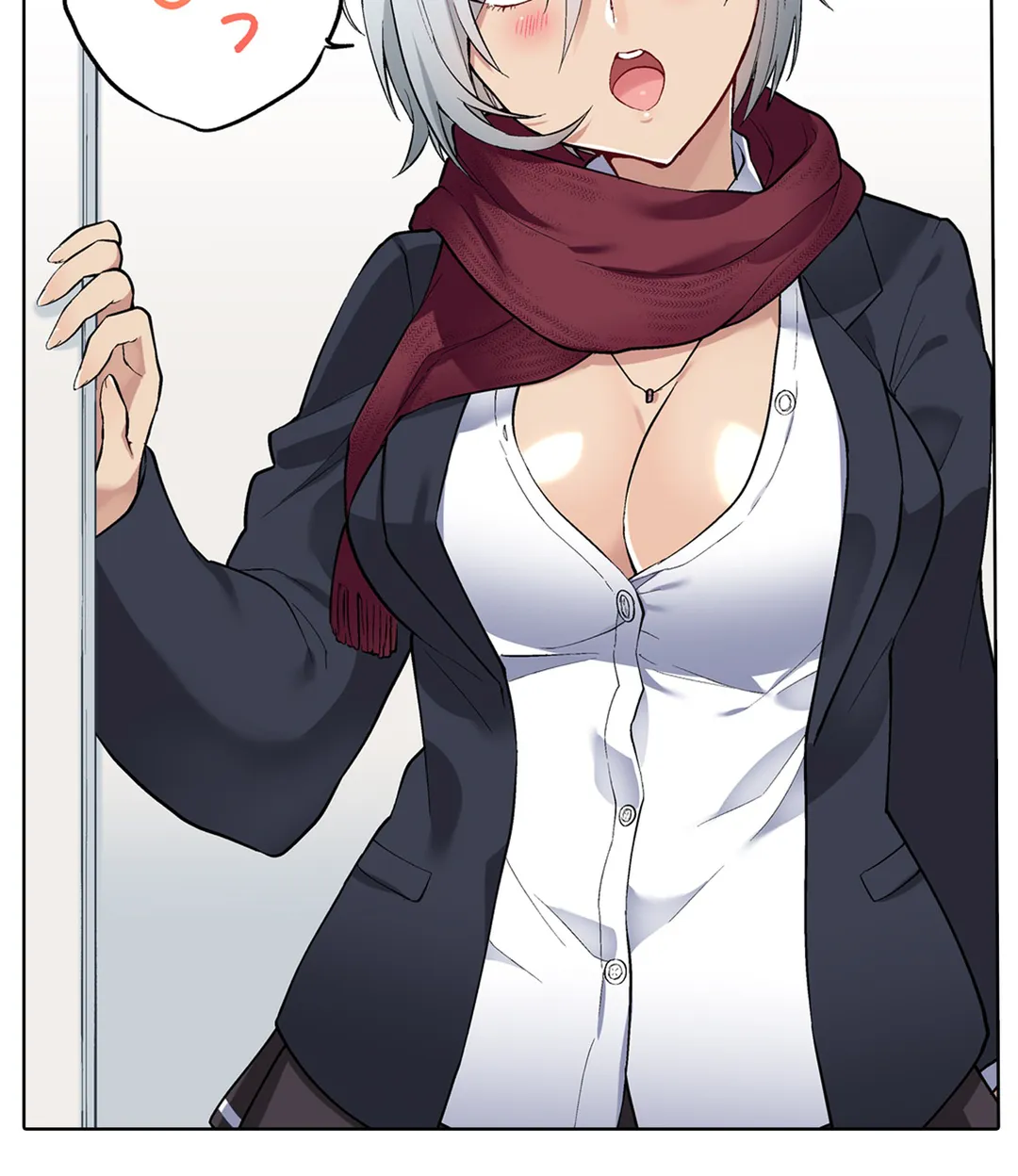 P23