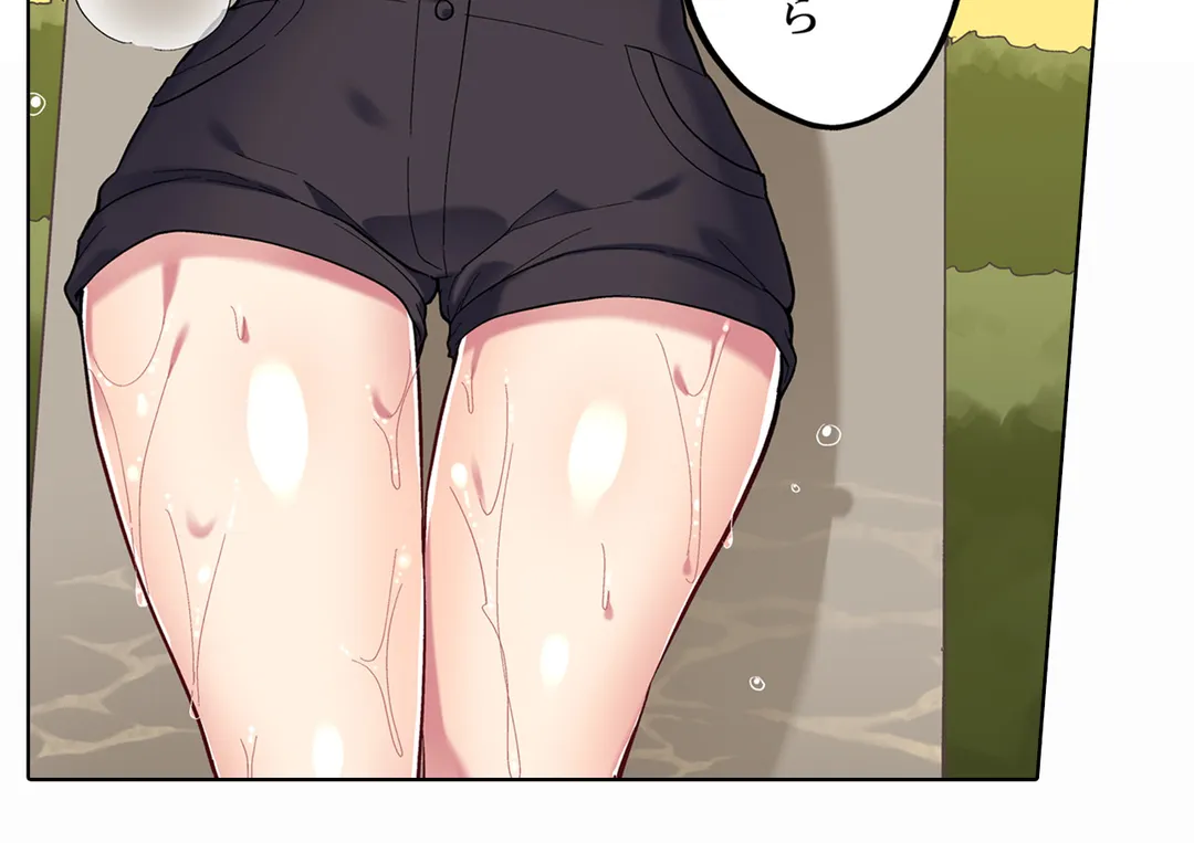 P24