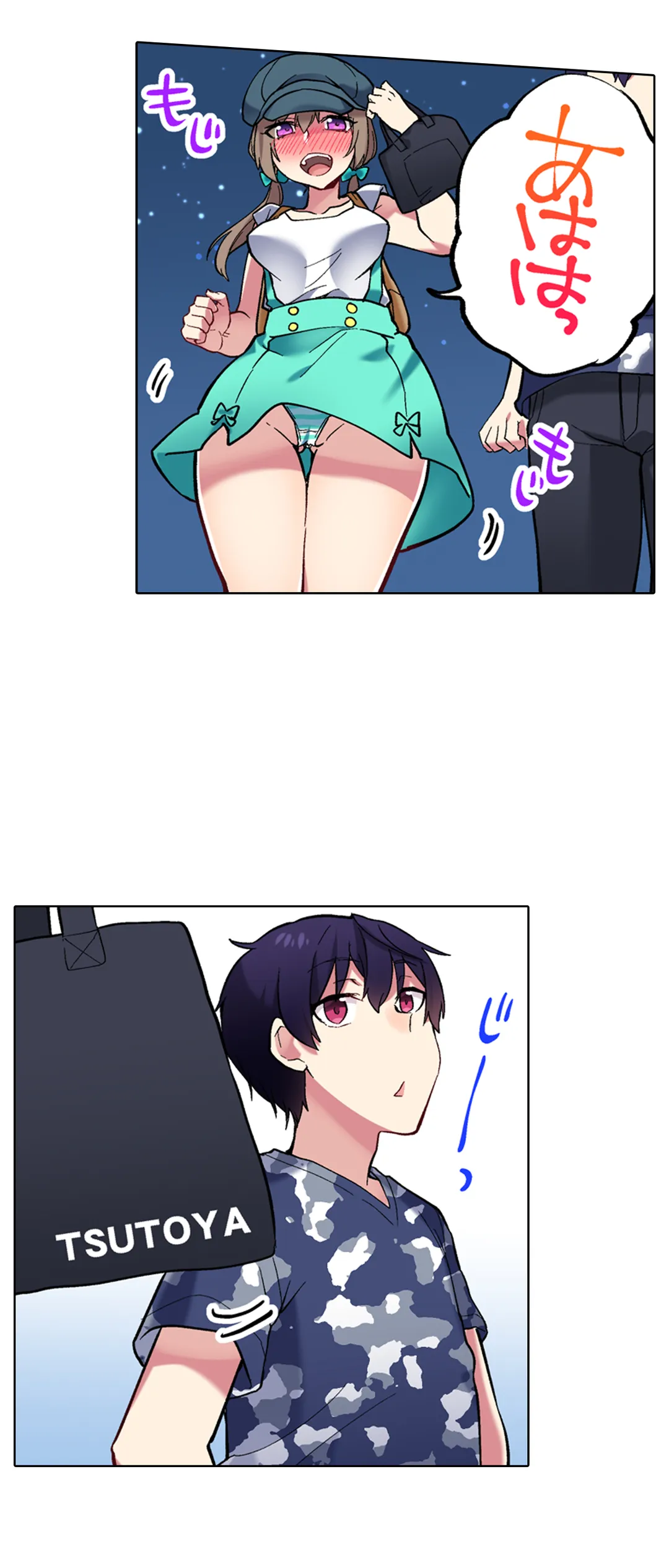 P15